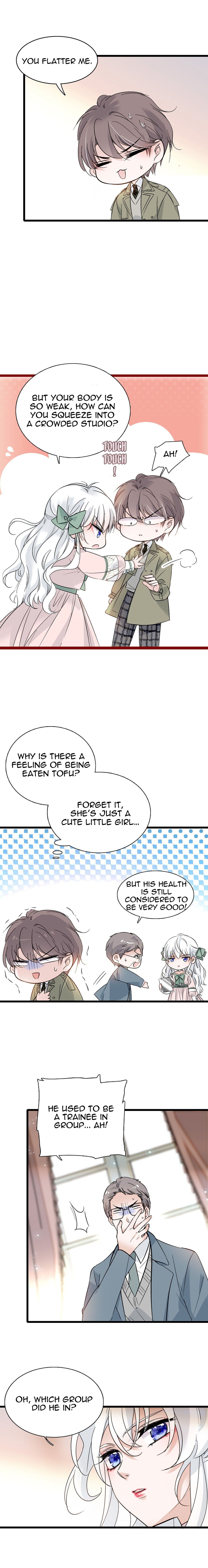 Page 3 of Chapter 2