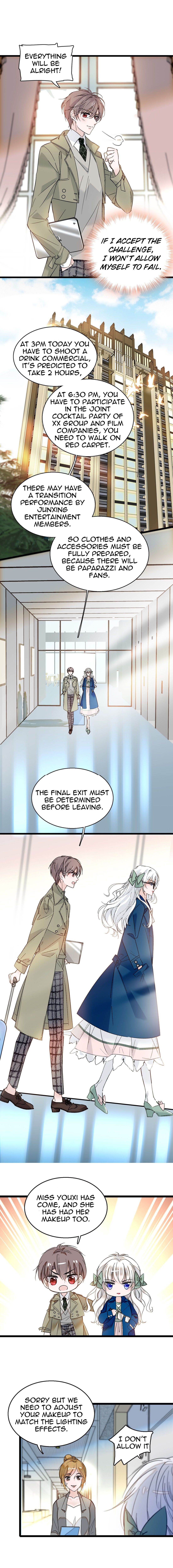 Page 7 of Chapter 2