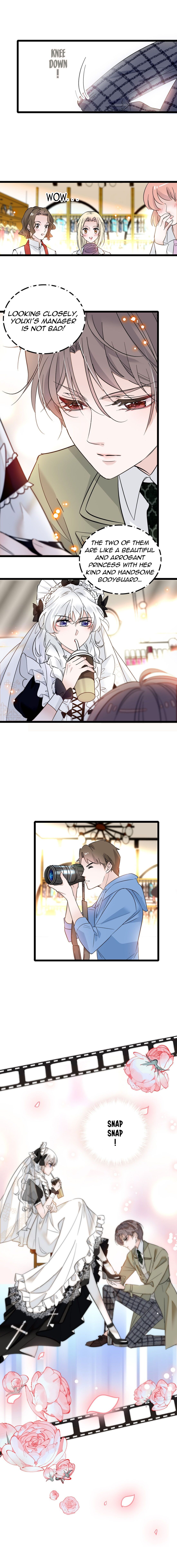 Page 10 of Chapter 2