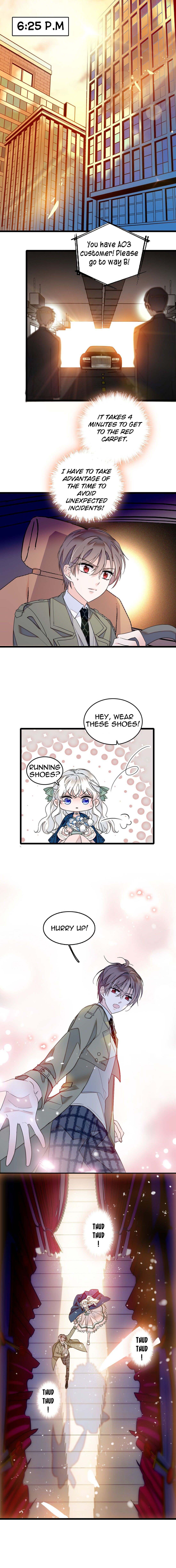Page 11 of Chapter 2