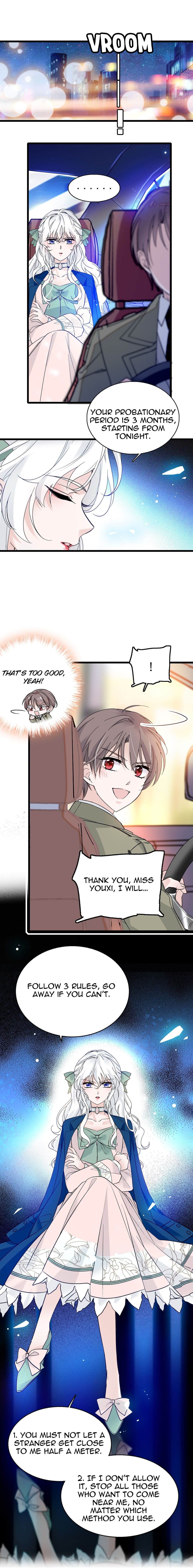 Page 13 of Chapter 2