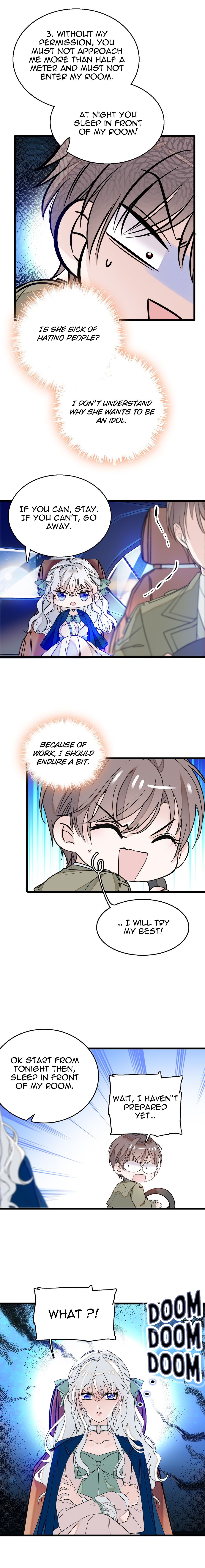 Page 14 of Chapter 2
