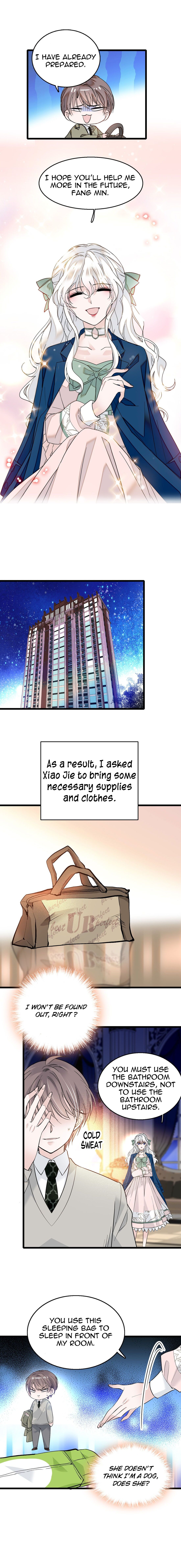 Page 15 of Chapter 2