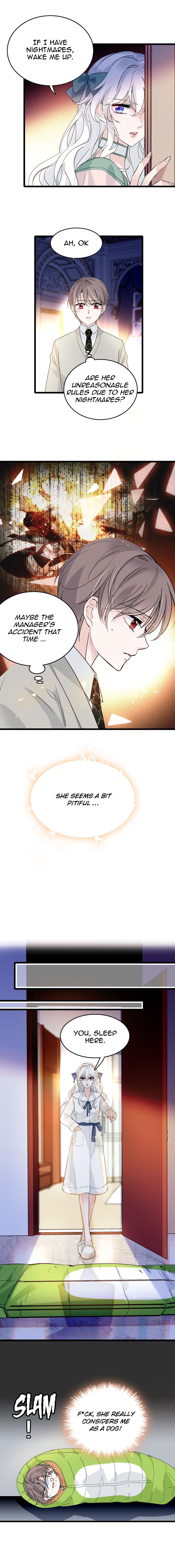 Page 16 of Chapter 2