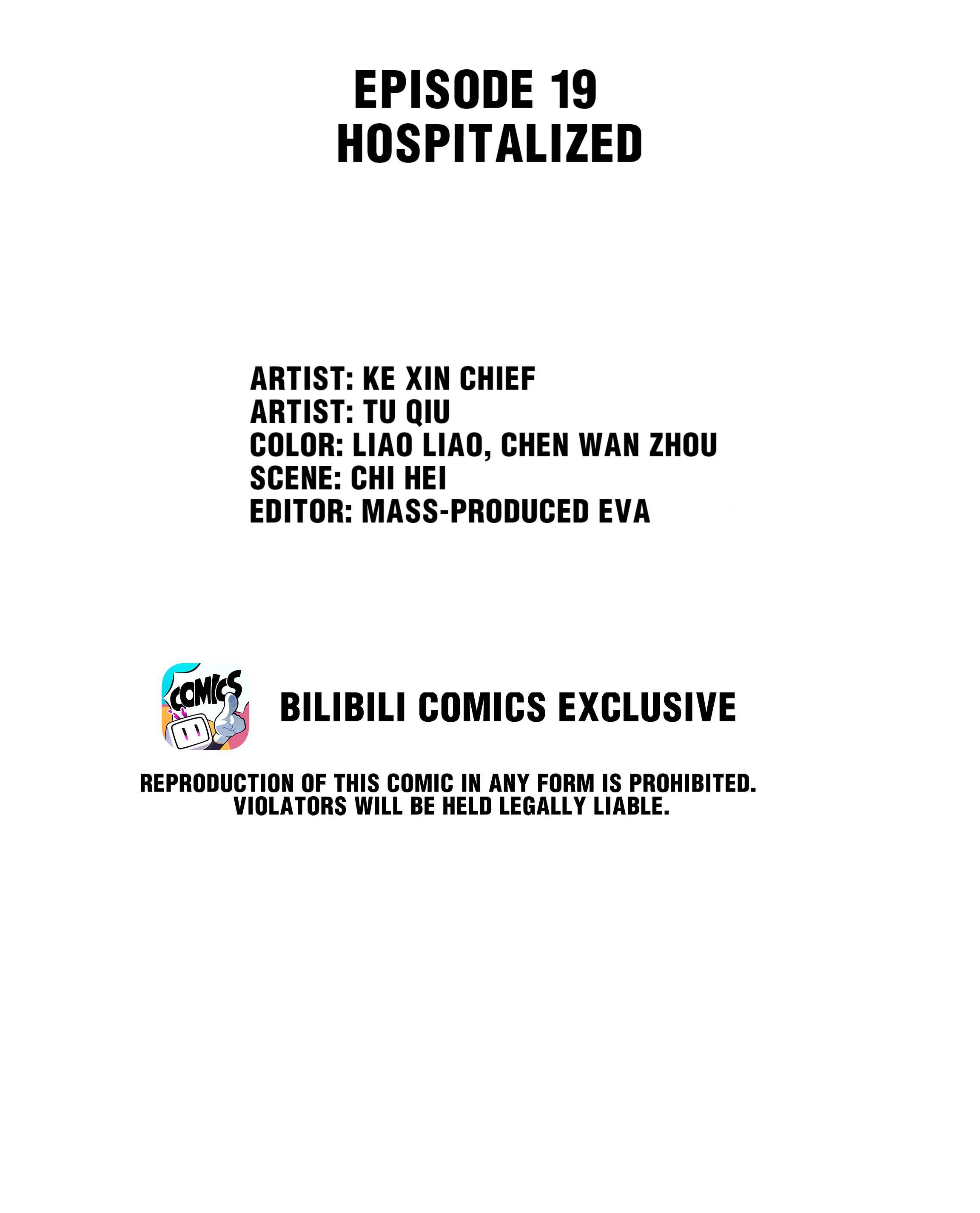 Page 2 of Chapter 20
