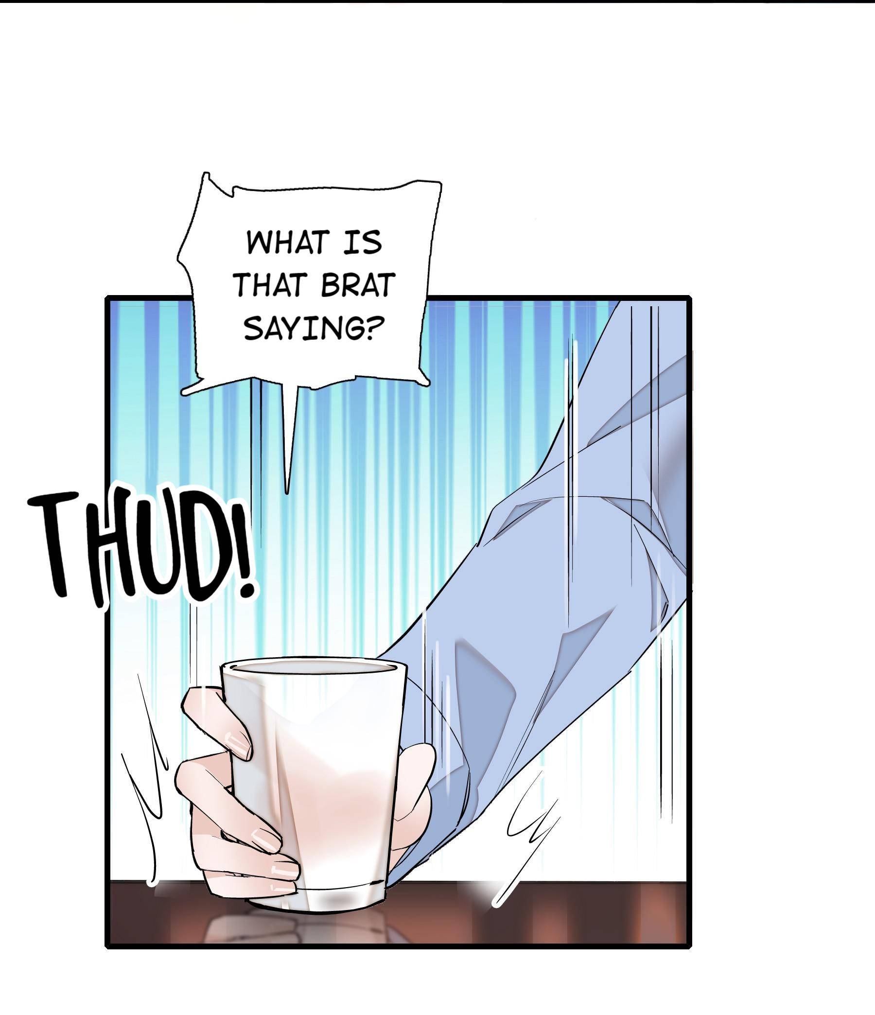 Page 4 of Chapter 20