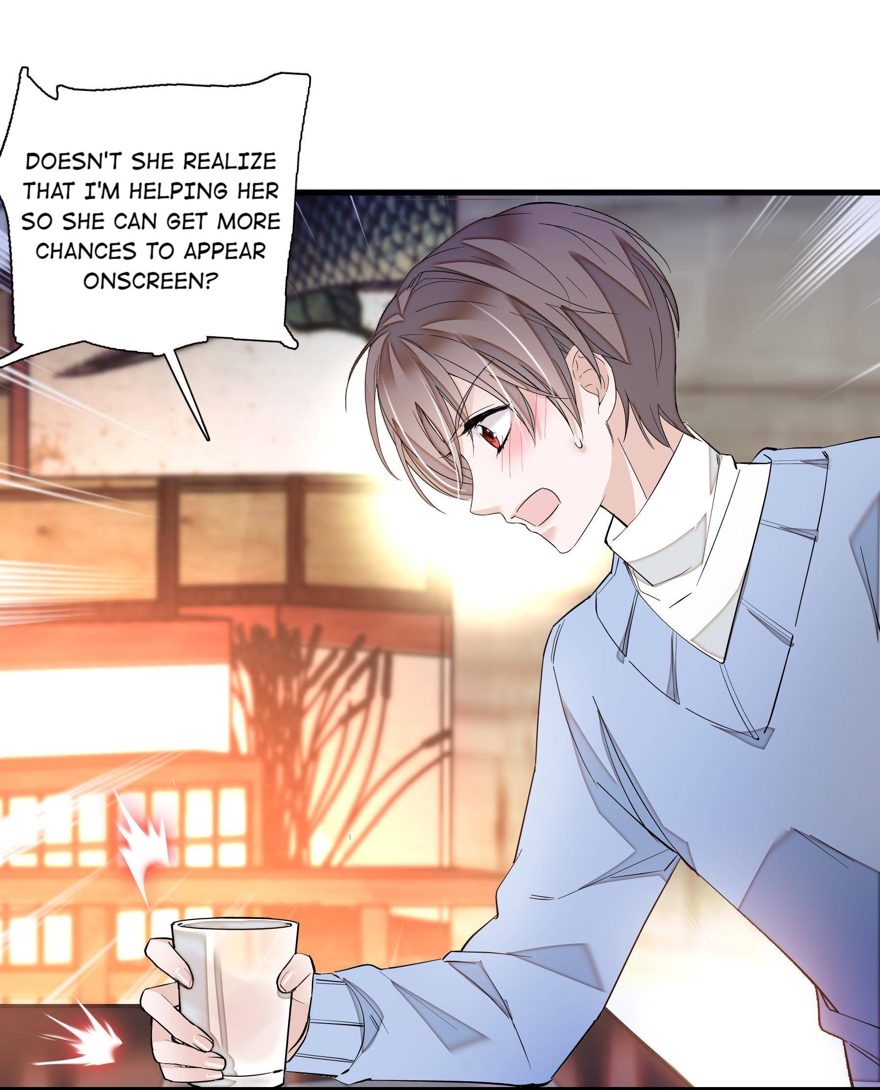 Page 5 of Chapter 20