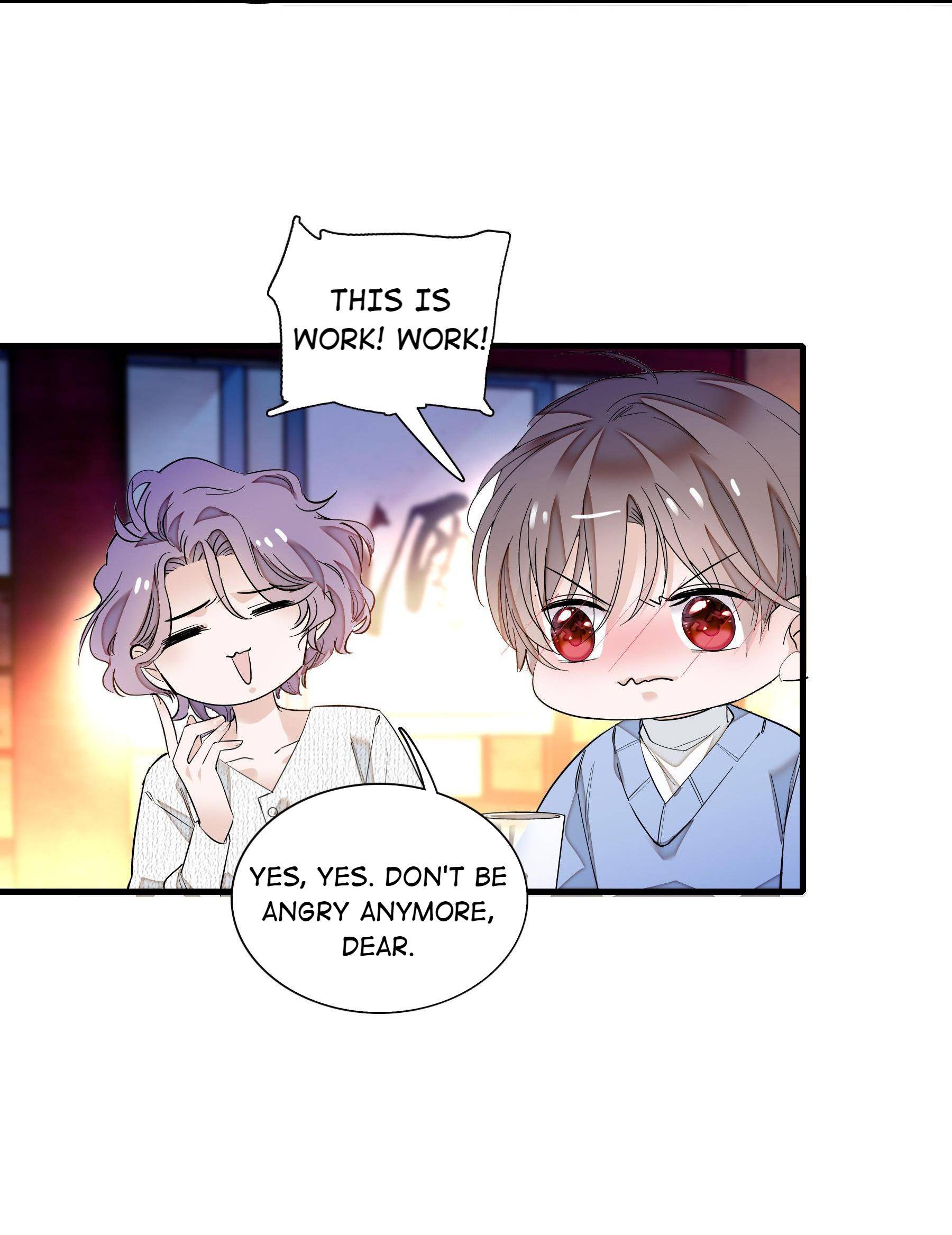 Page 6 of Chapter 20