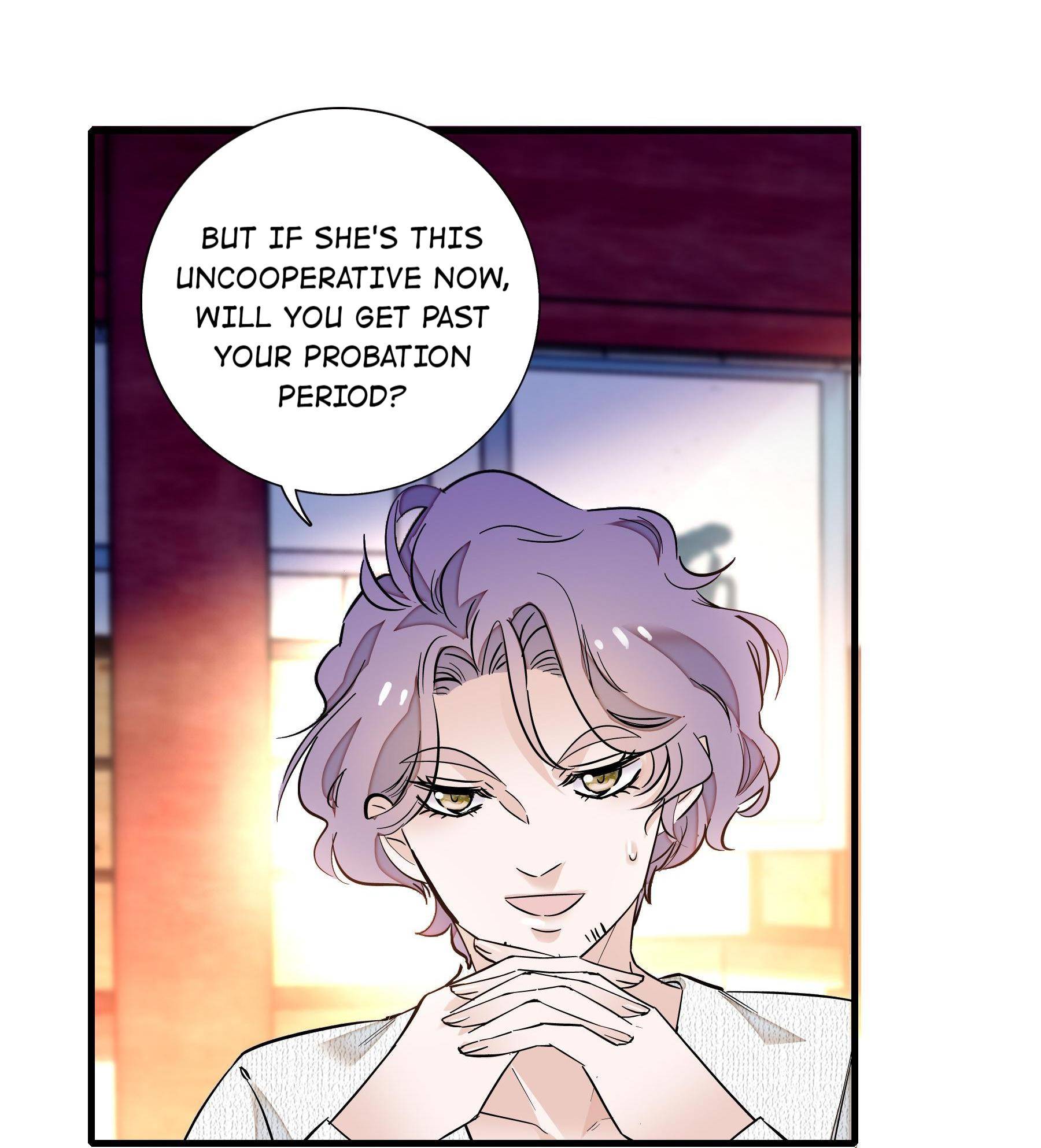 Page 7 of Chapter 20