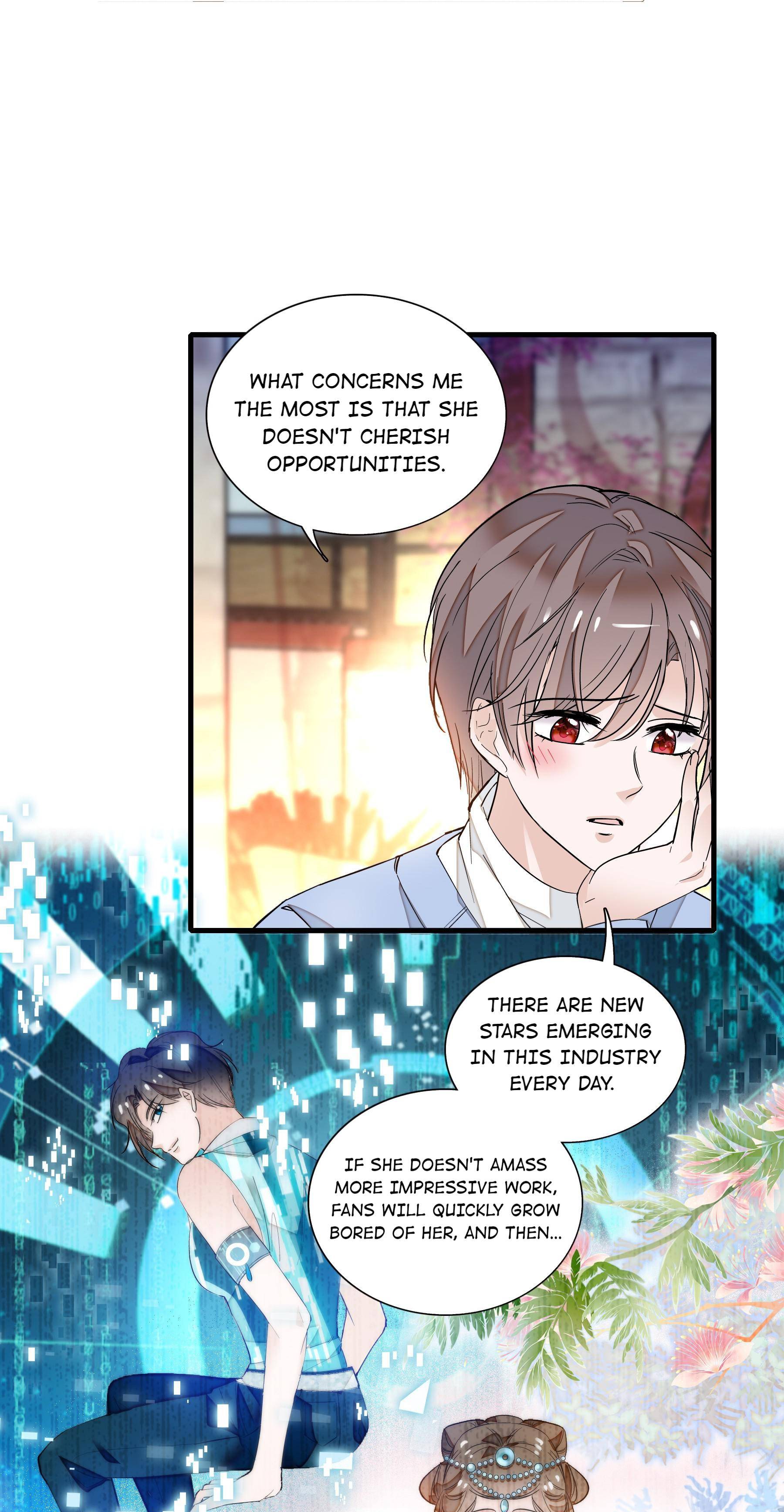 Page 8 of Chapter 20