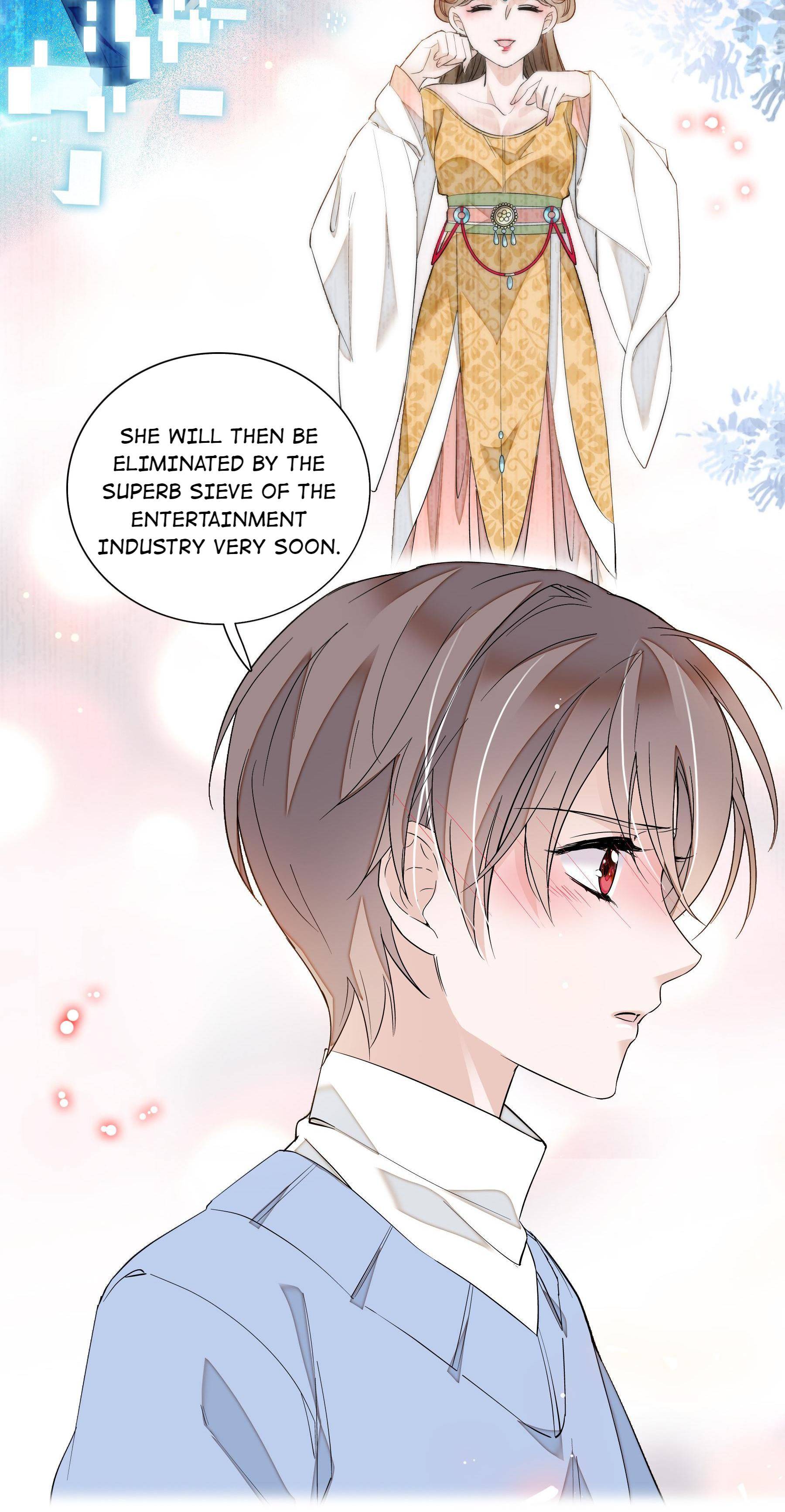 Page 9 of Chapter 20