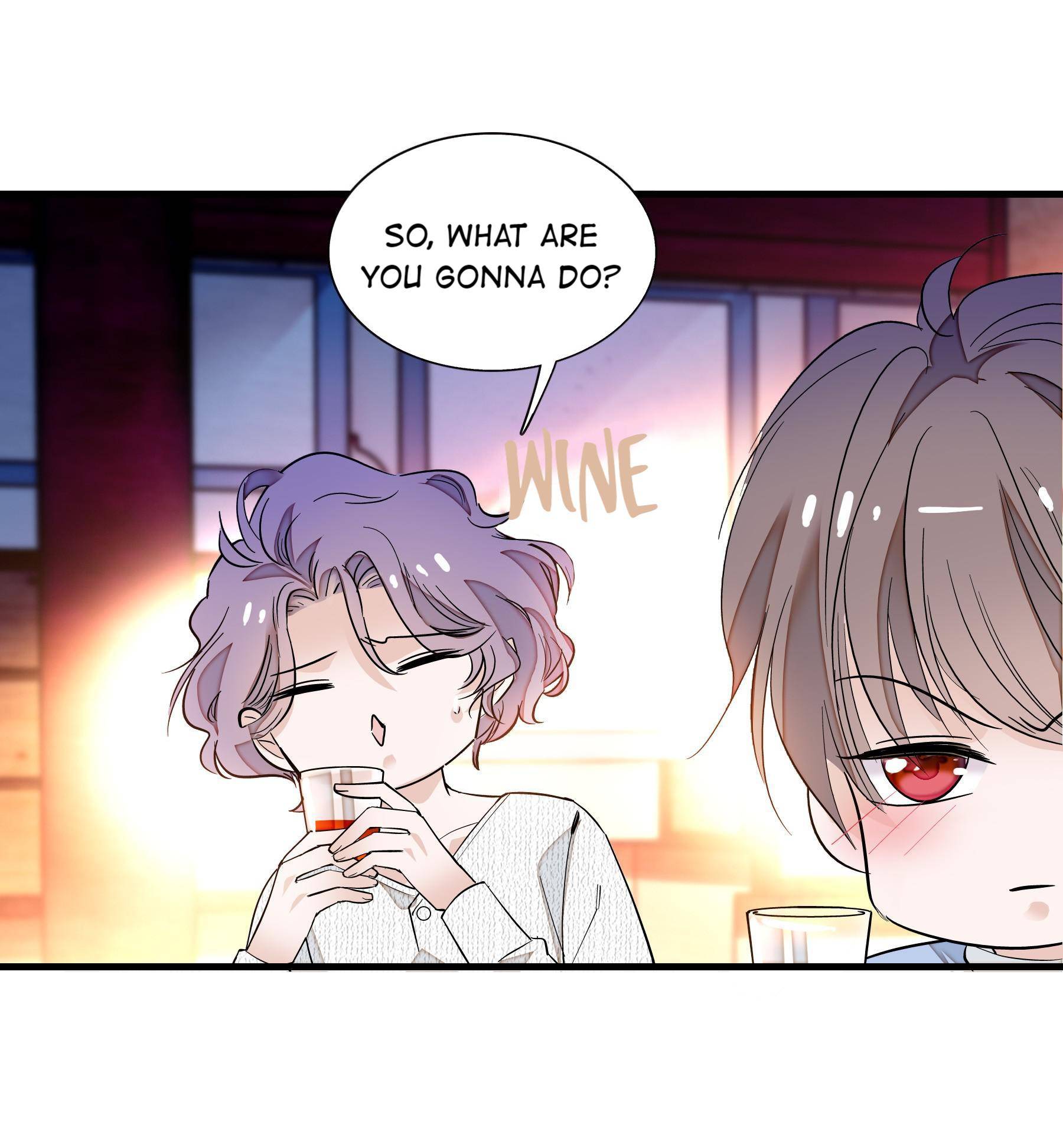 Page 10 of Chapter 20