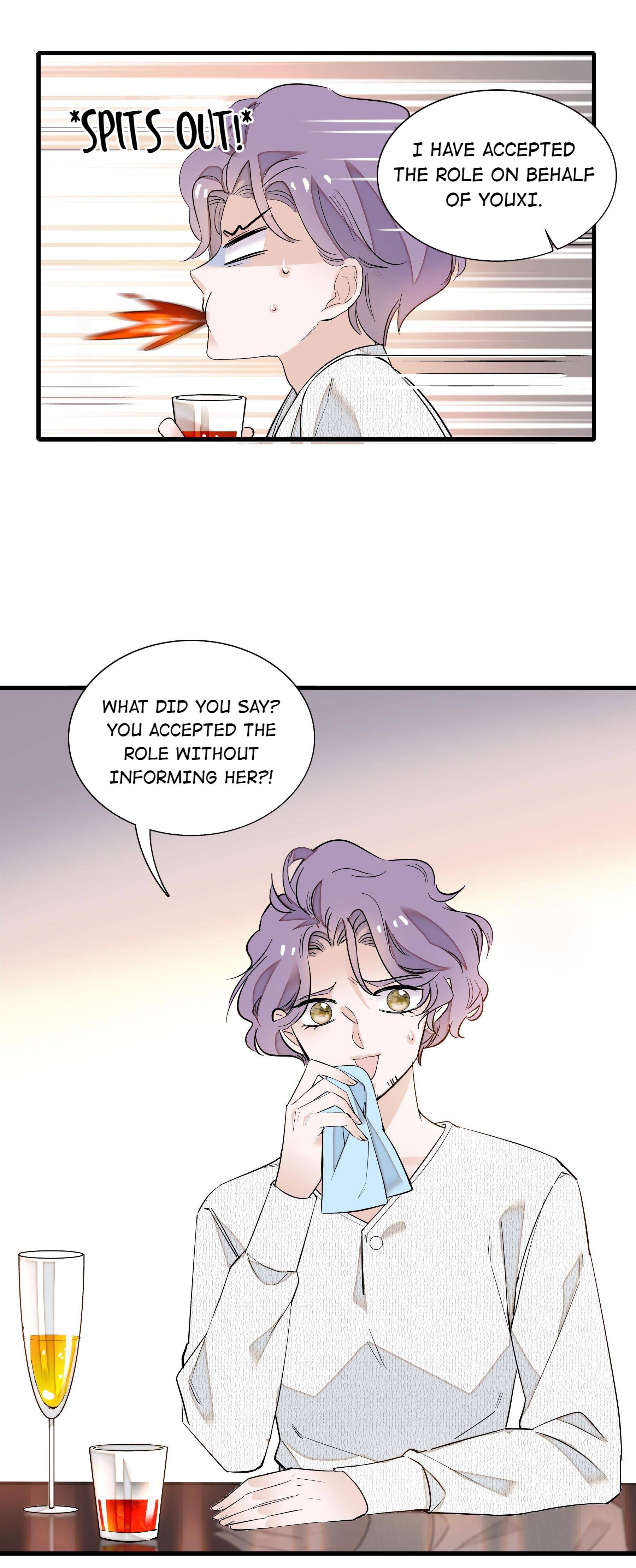 Page 11 of Chapter 20