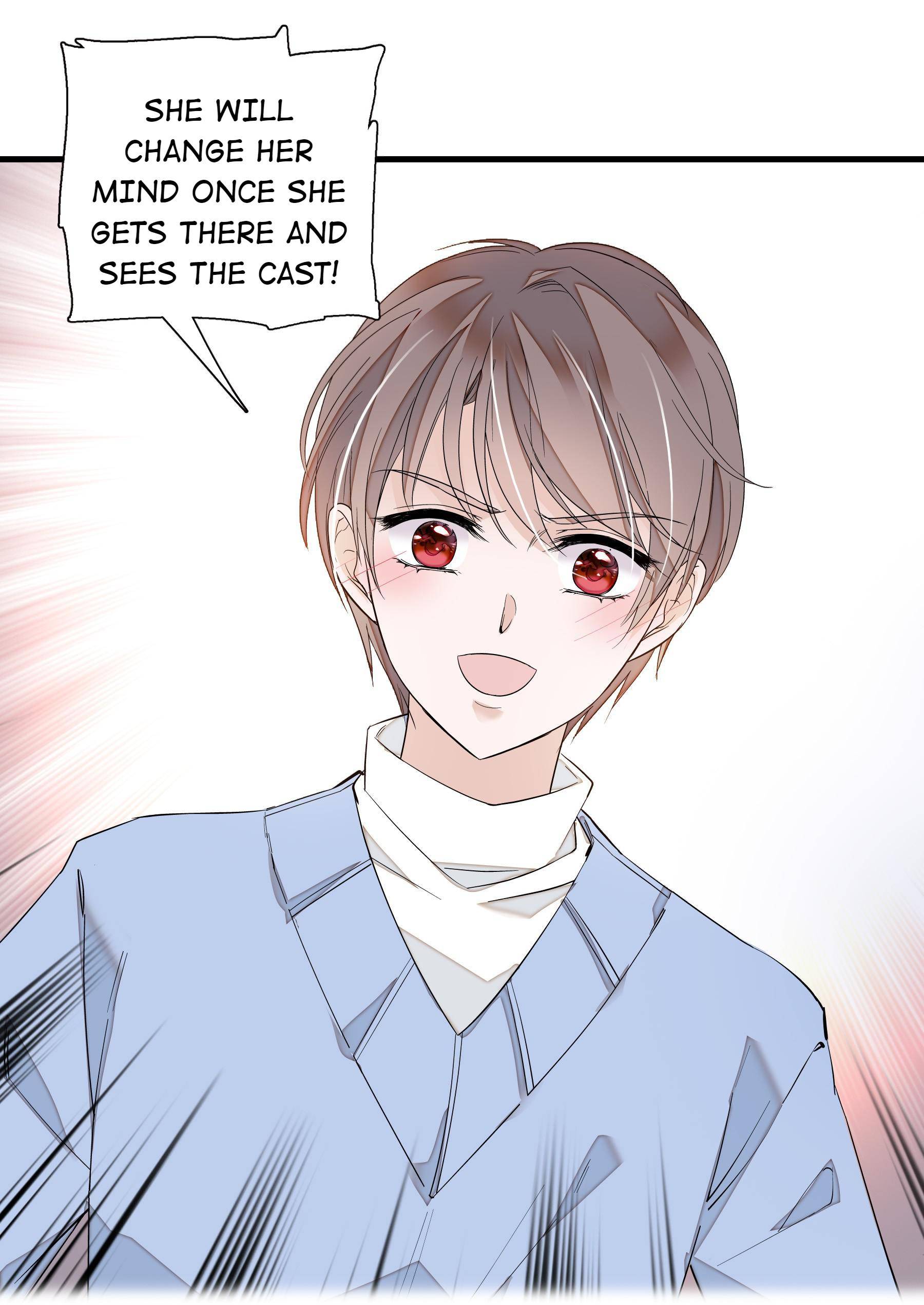 Page 12 of Chapter 20