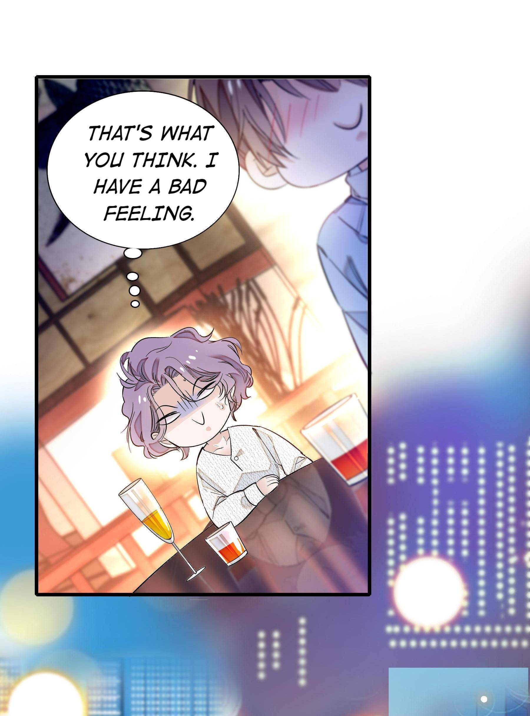 Page 13 of Chapter 20