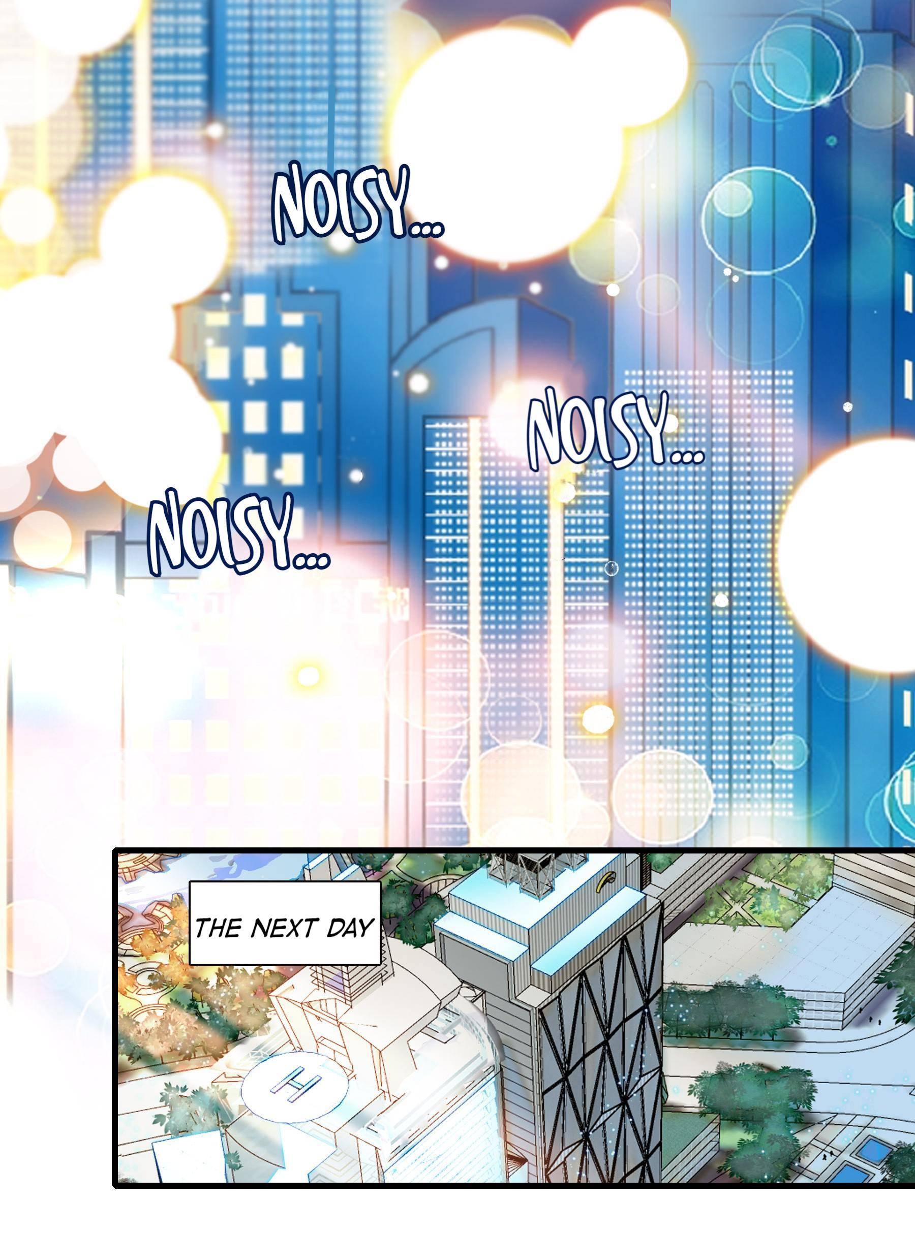 Page 14 of Chapter 20