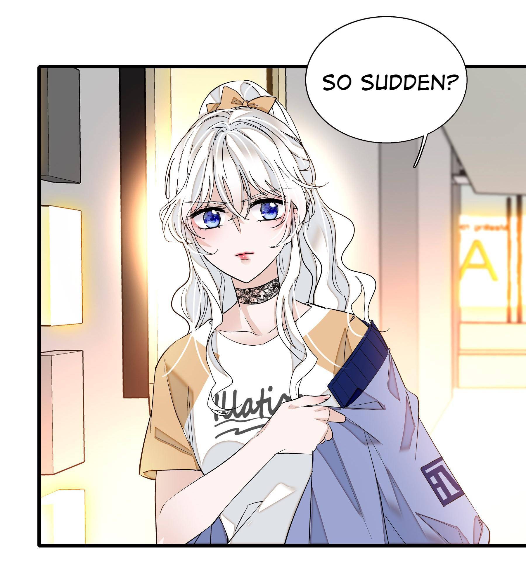 Page 16 of Chapter 20