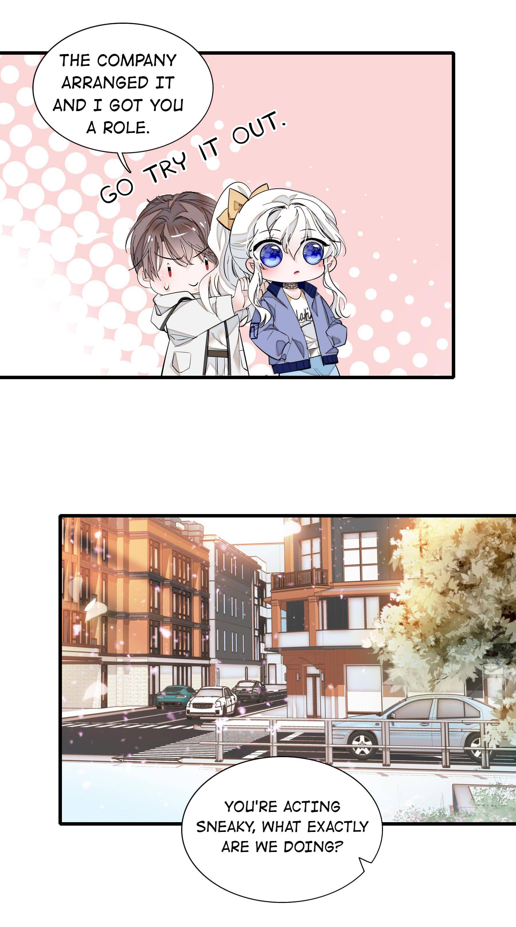 Page 17 of Chapter 20