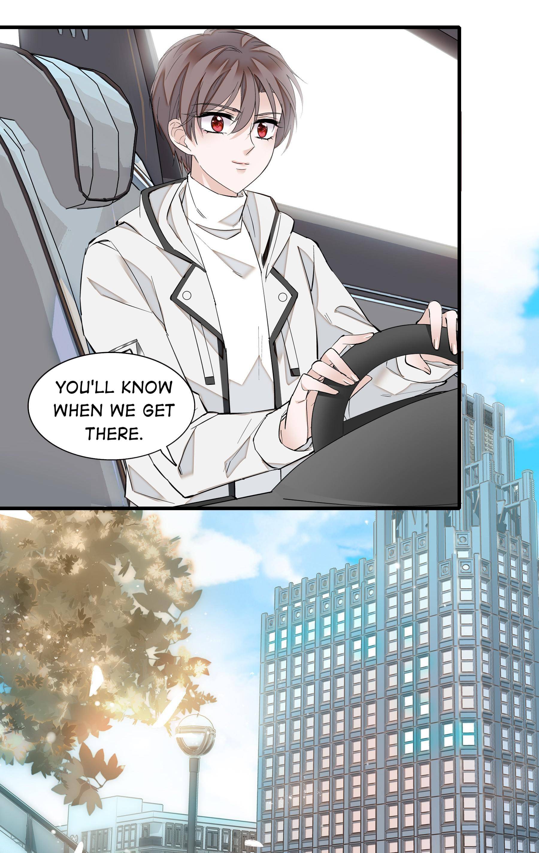 Page 18 of Chapter 20