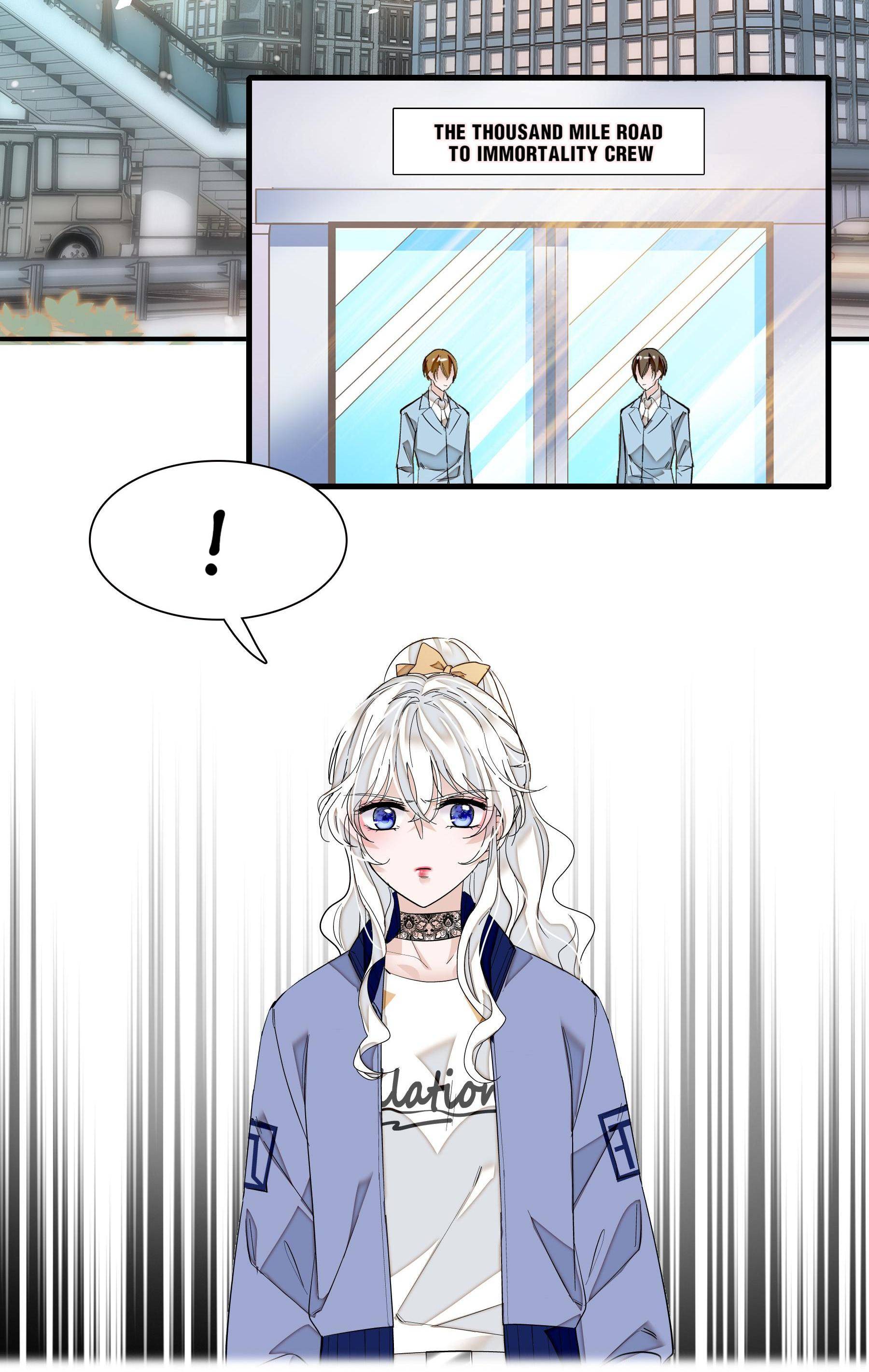Page 19 of Chapter 20