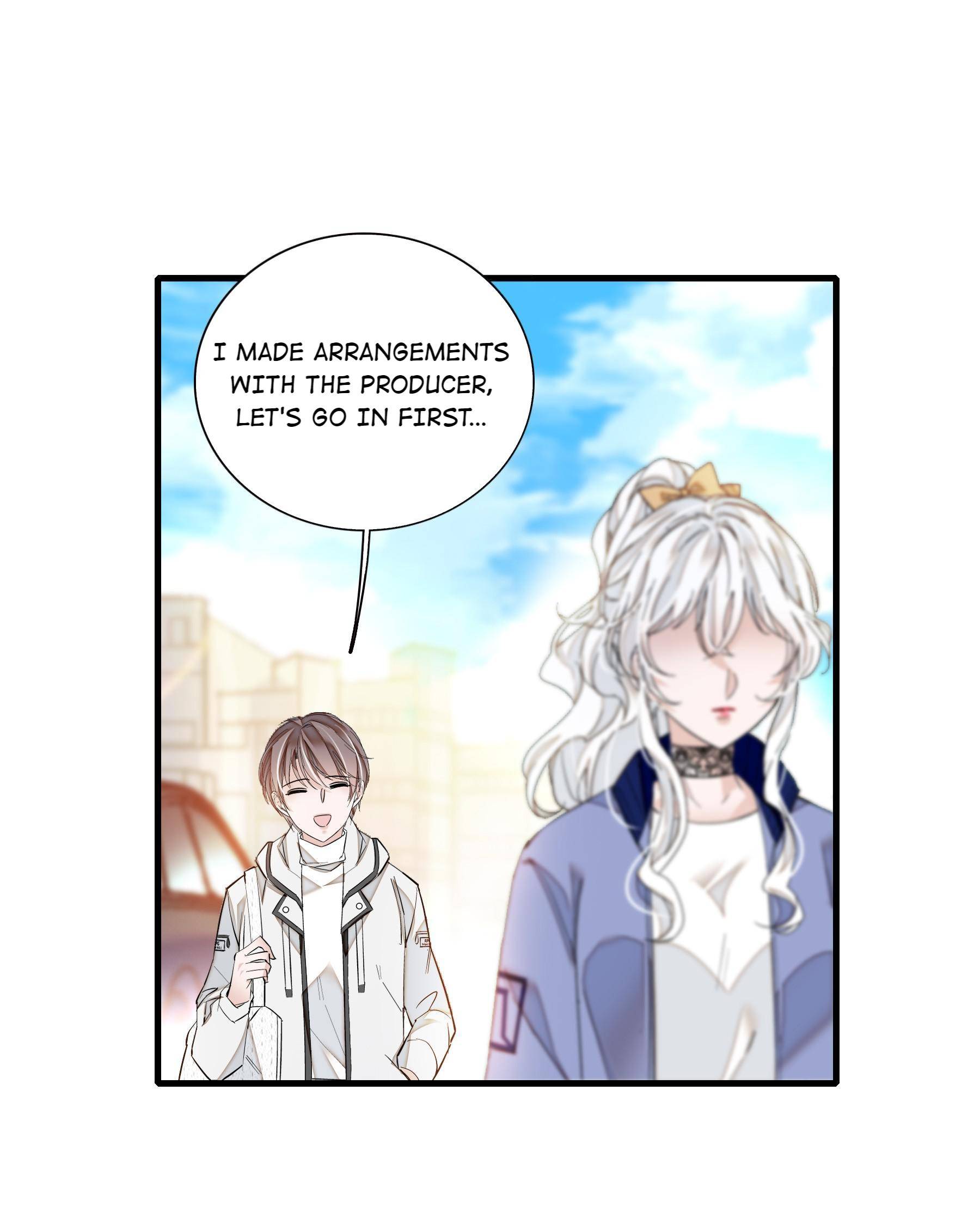 Page 20 of Chapter 20