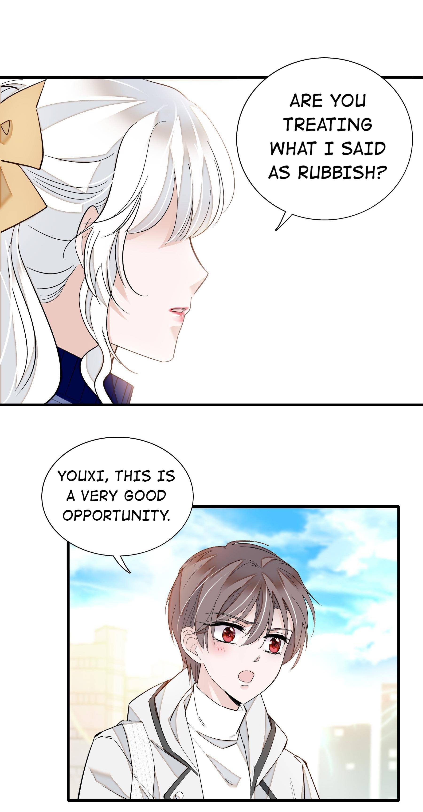 Page 21 of Chapter 20