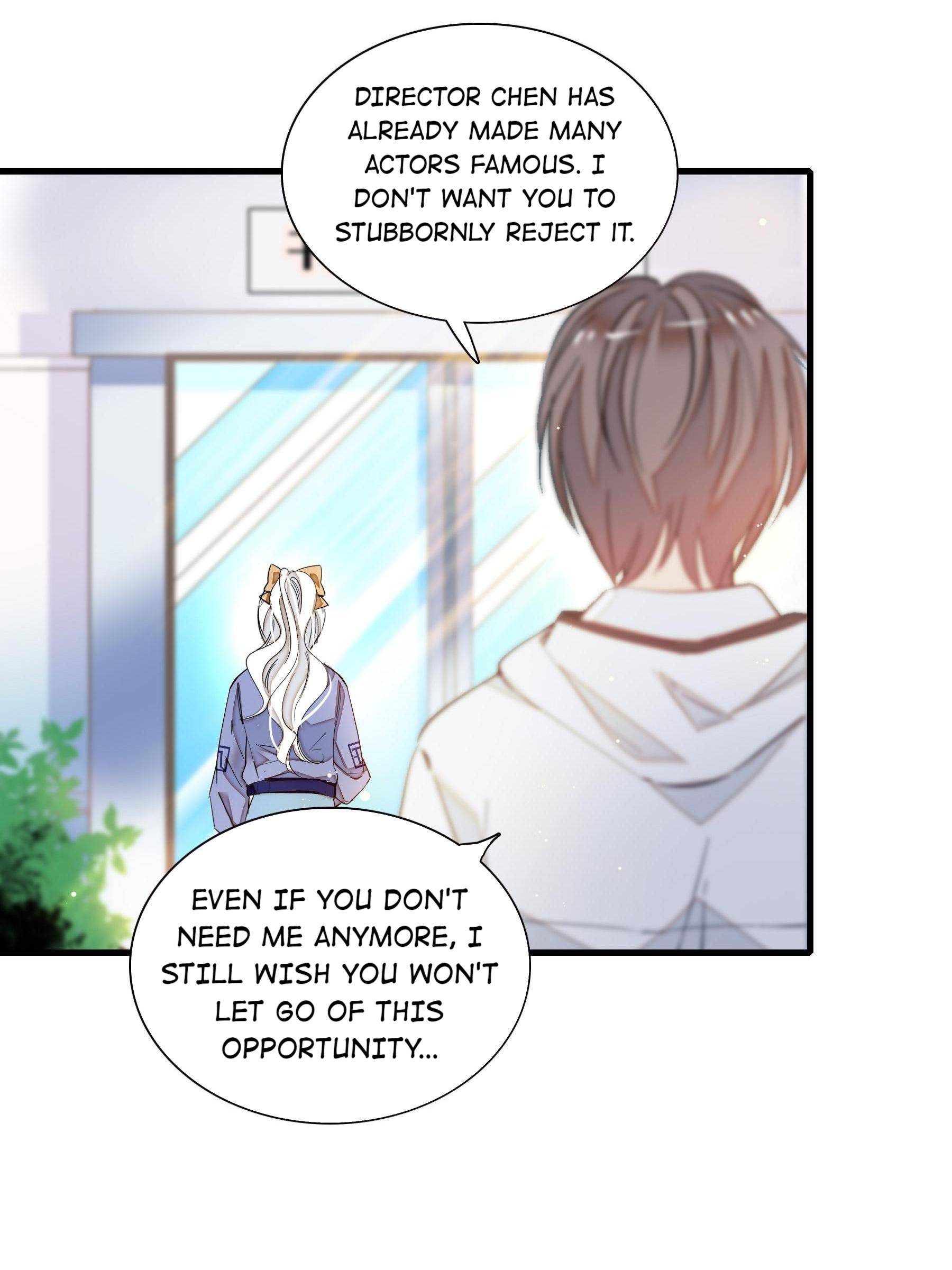 Page 22 of Chapter 20