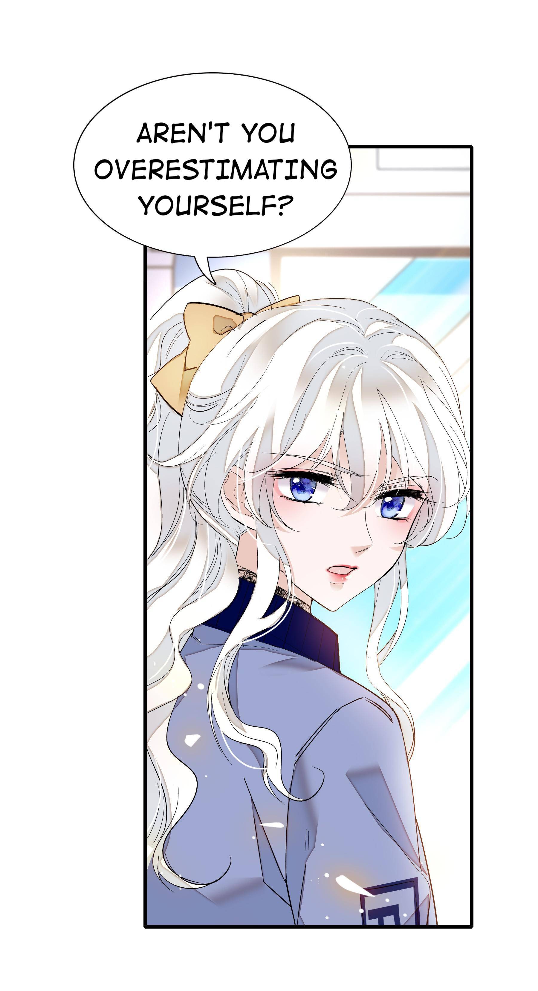 Page 23 of Chapter 20