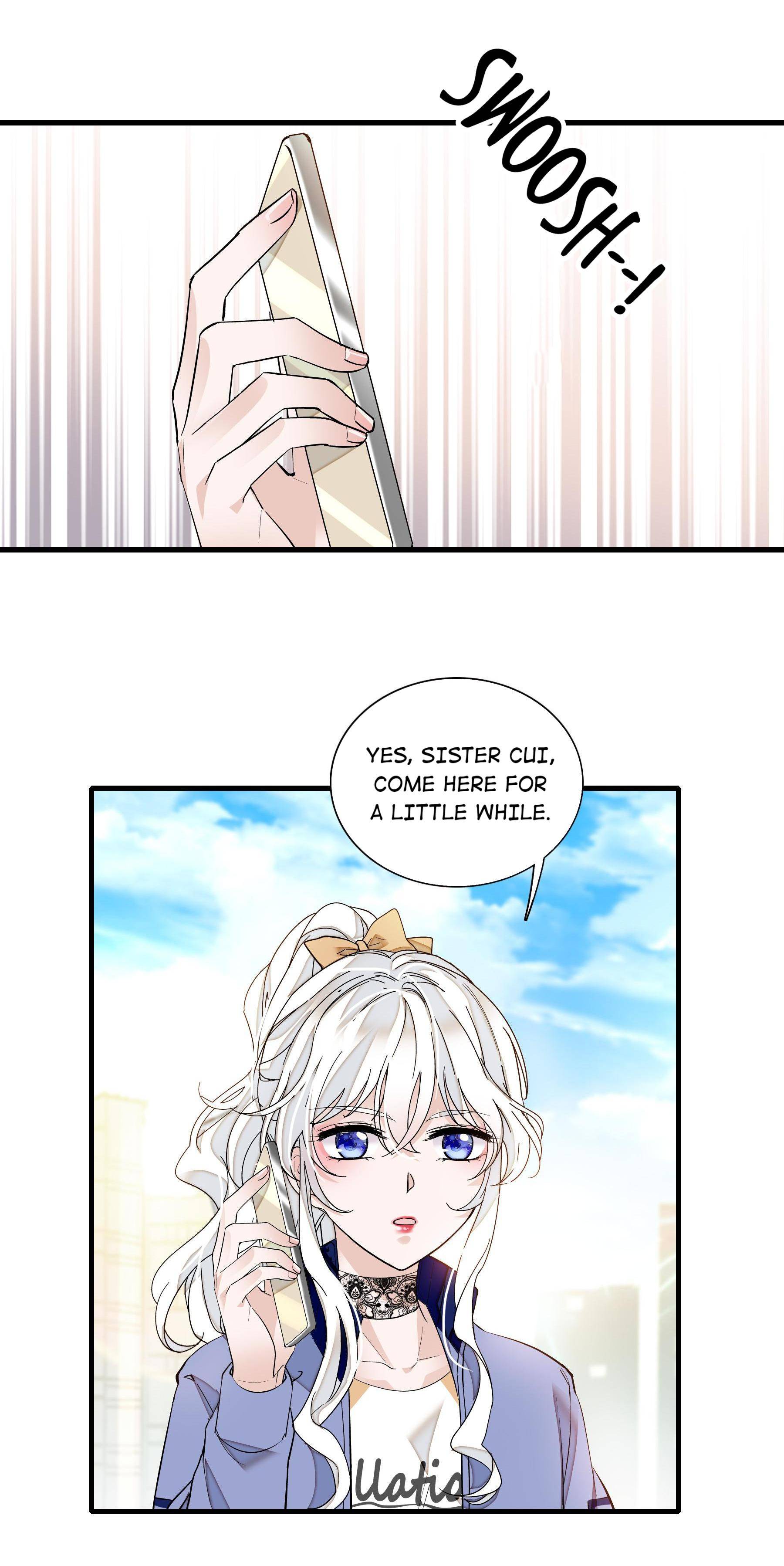 Page 24 of Chapter 20