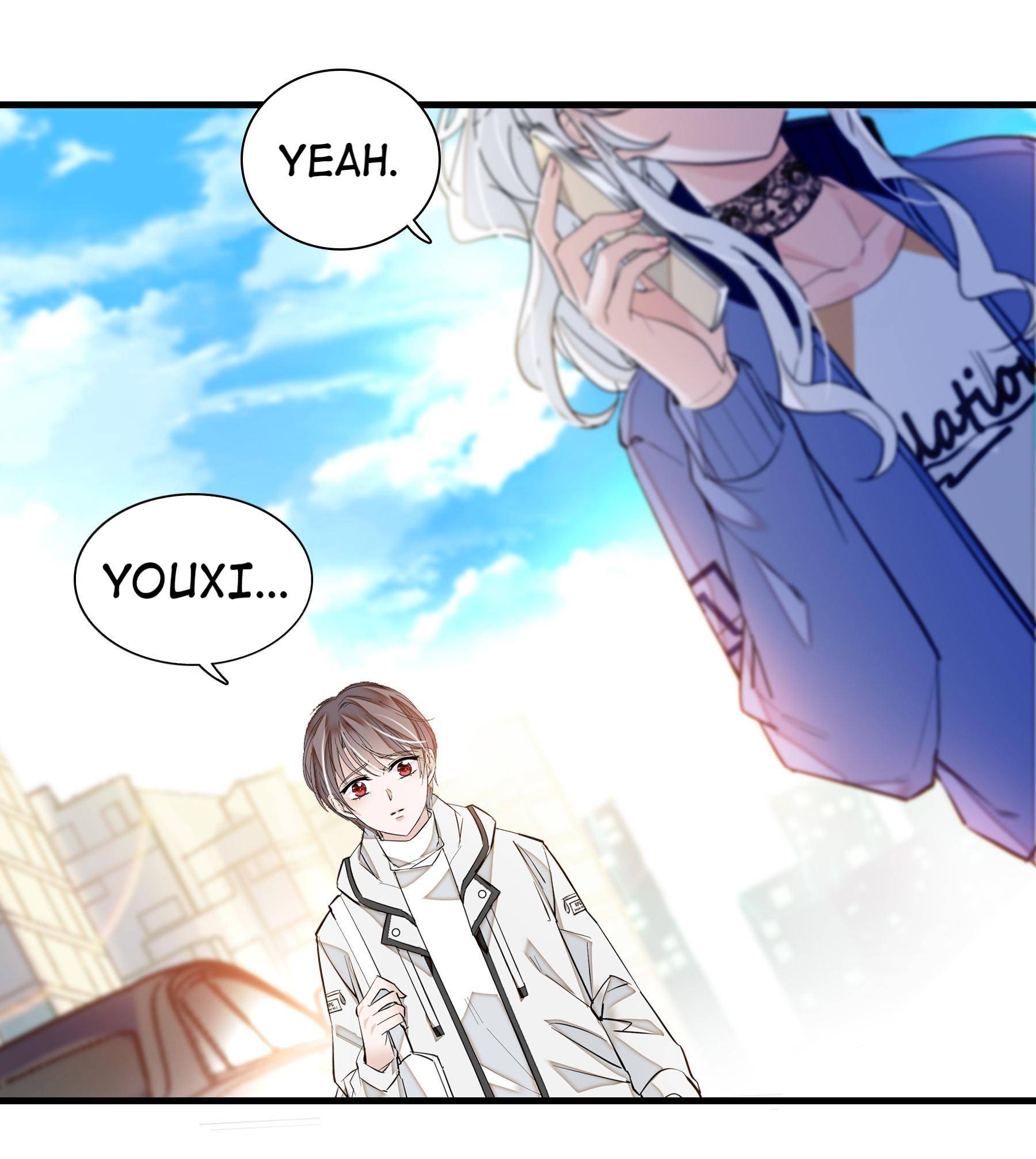 Page 25 of Chapter 20