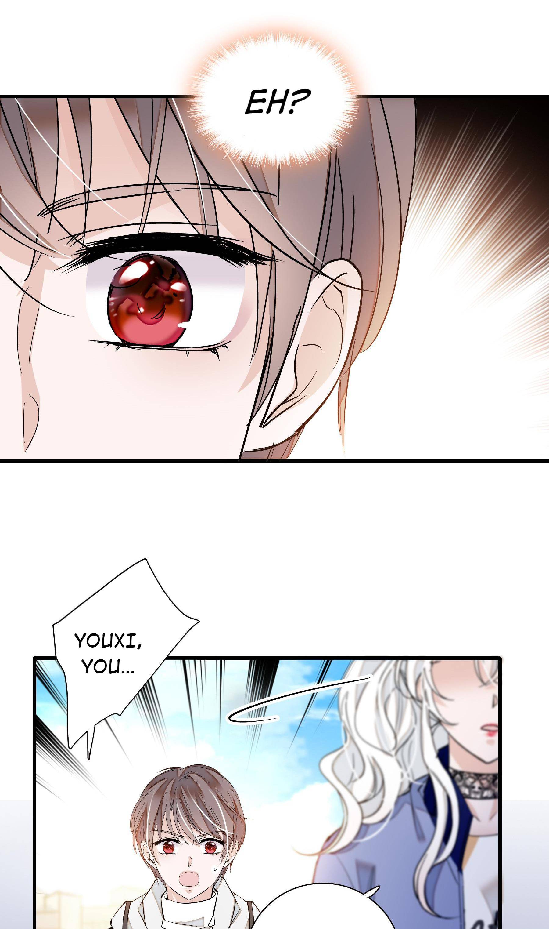 Page 27 of Chapter 20