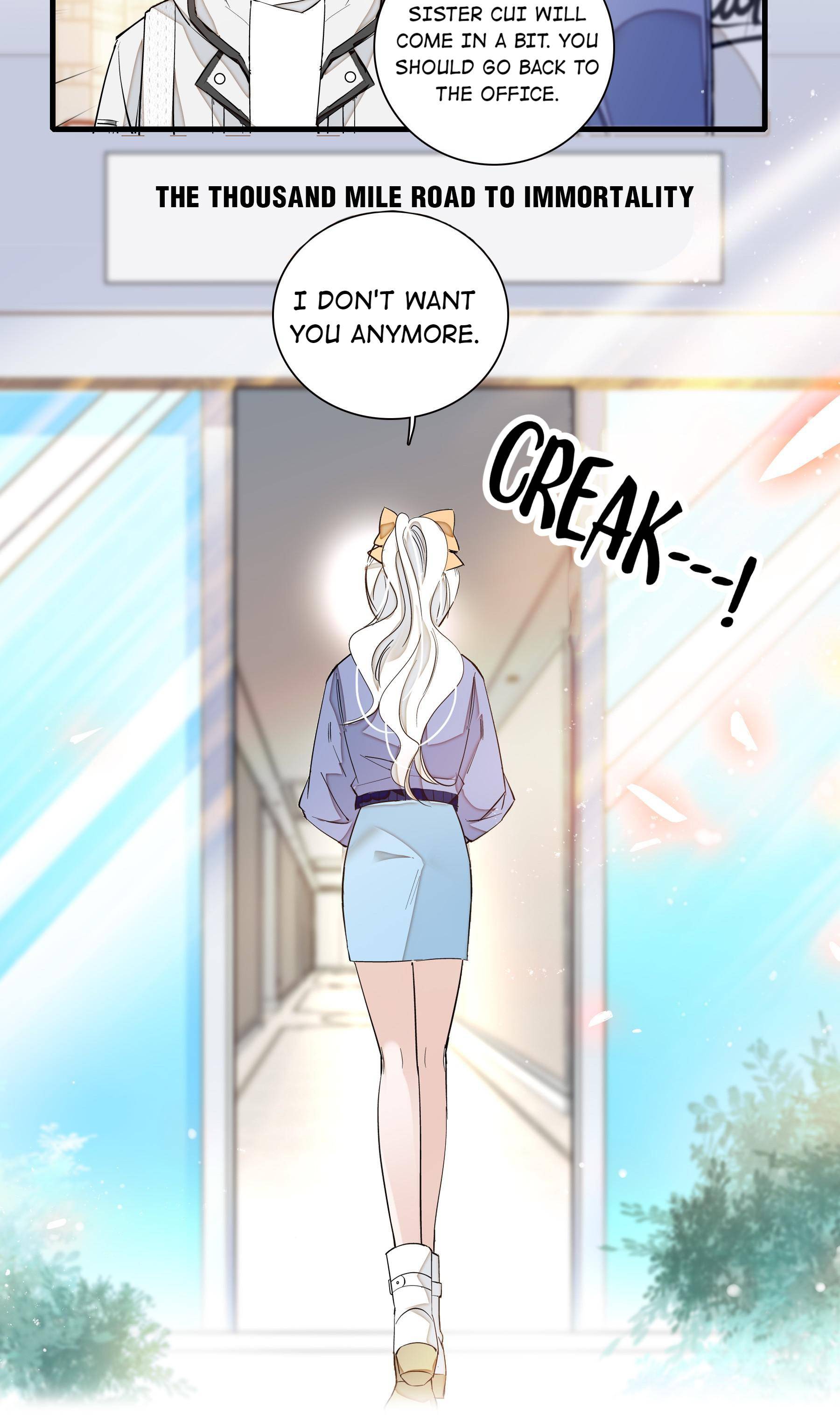 Page 28 of Chapter 20