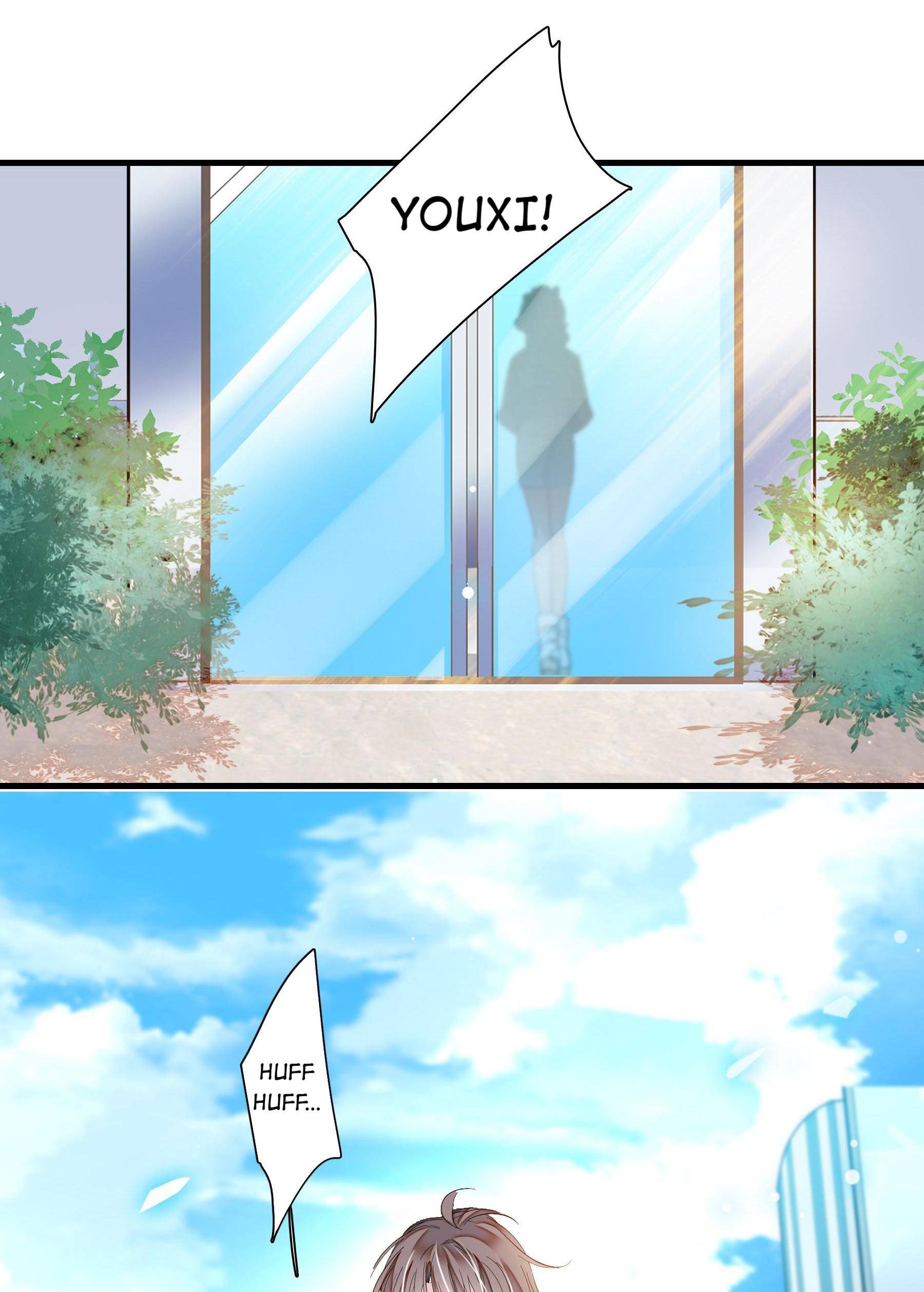 Page 29 of Chapter 20