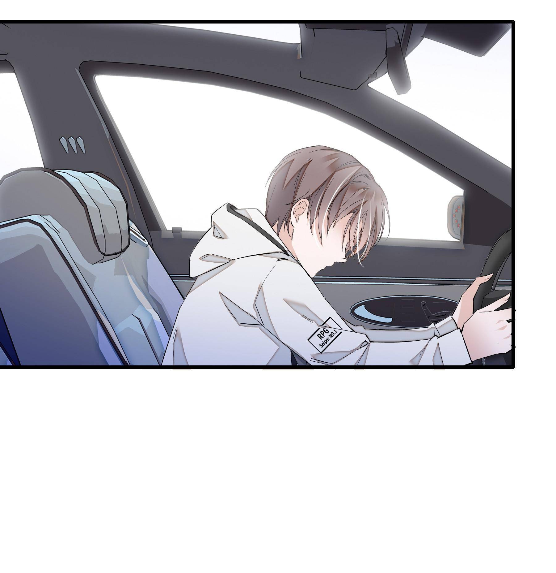 Page 32 of Chapter 20