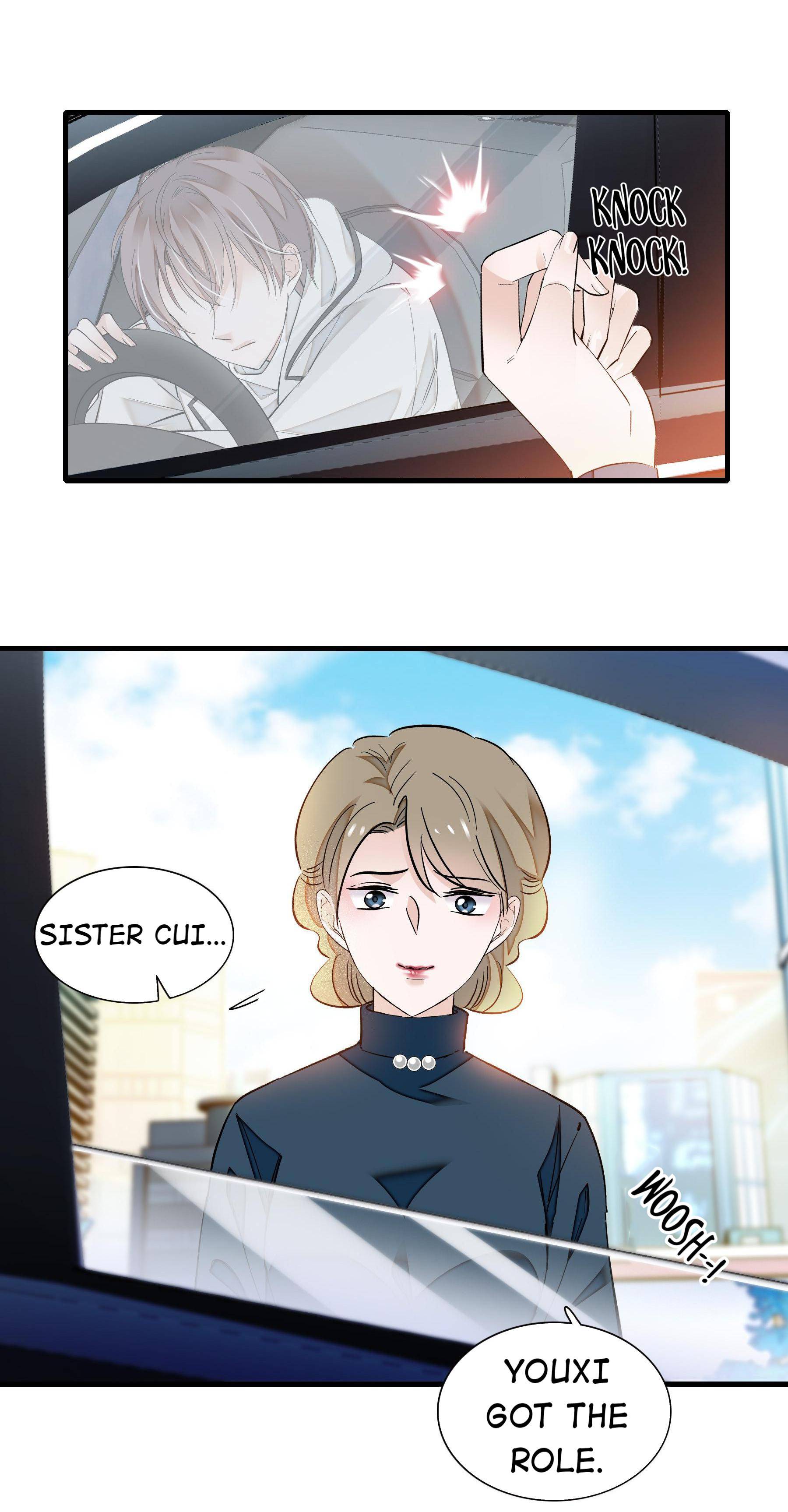 Page 33 of Chapter 20