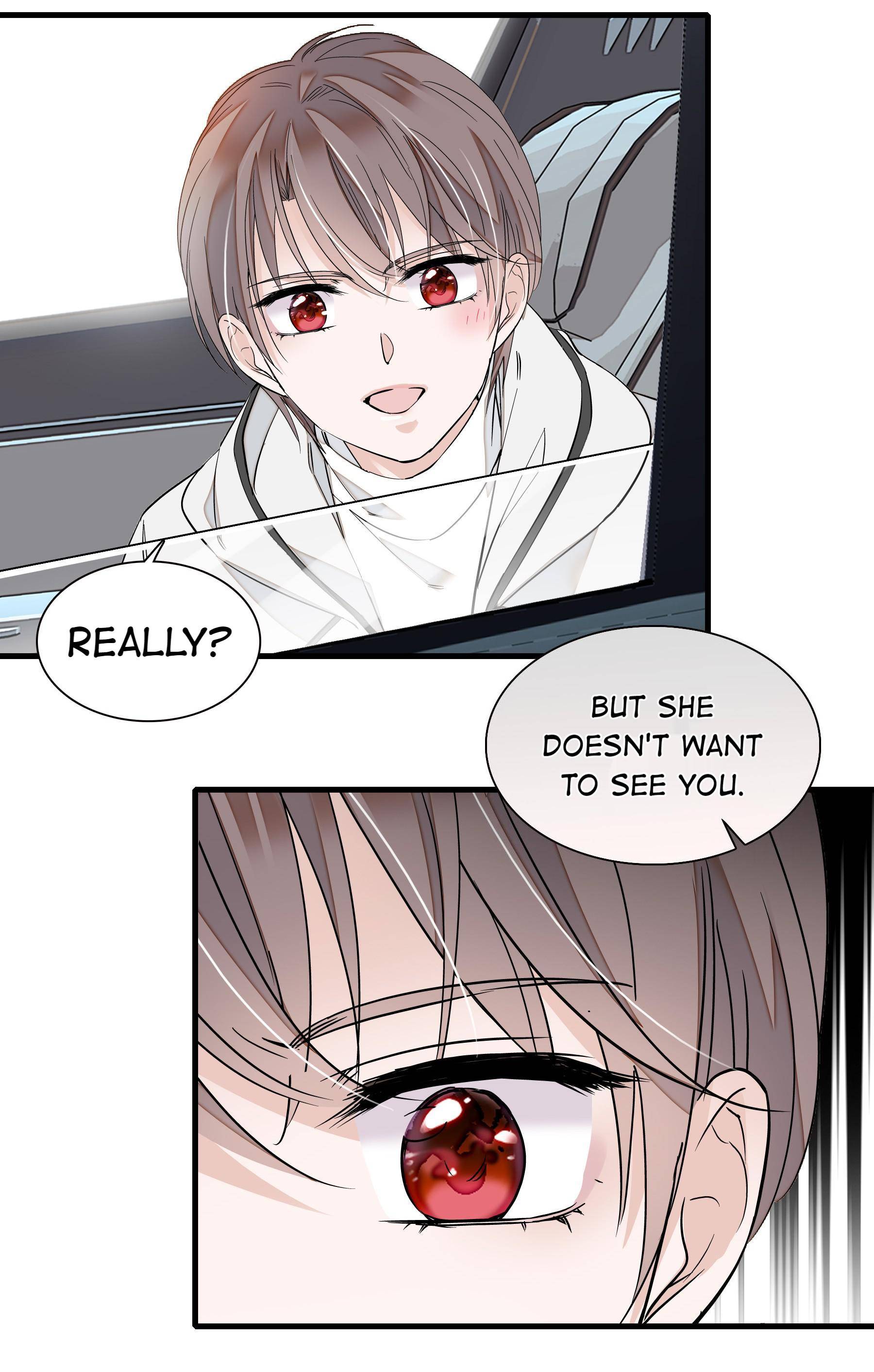 Page 34 of Chapter 20