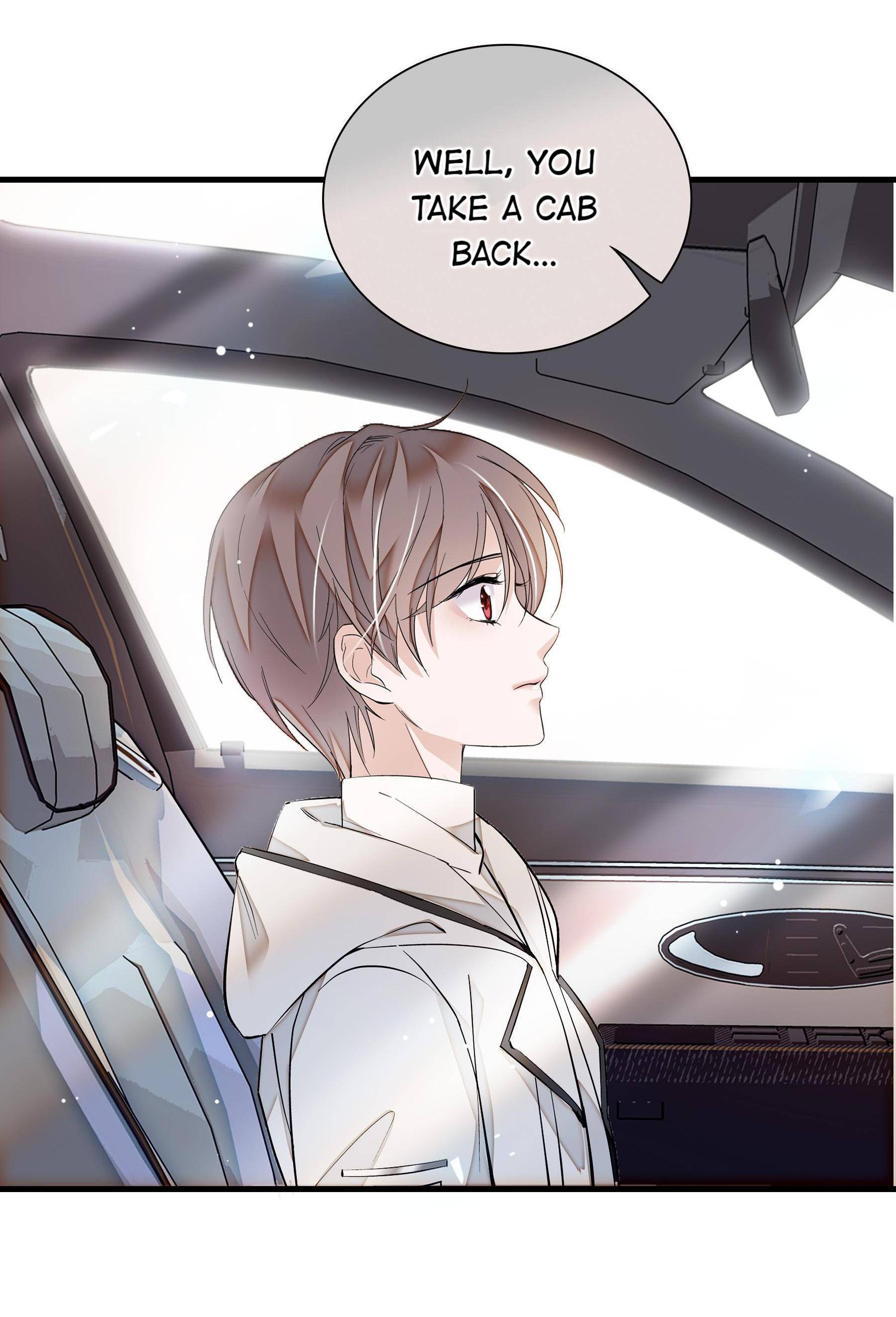 Page 35 of Chapter 20
