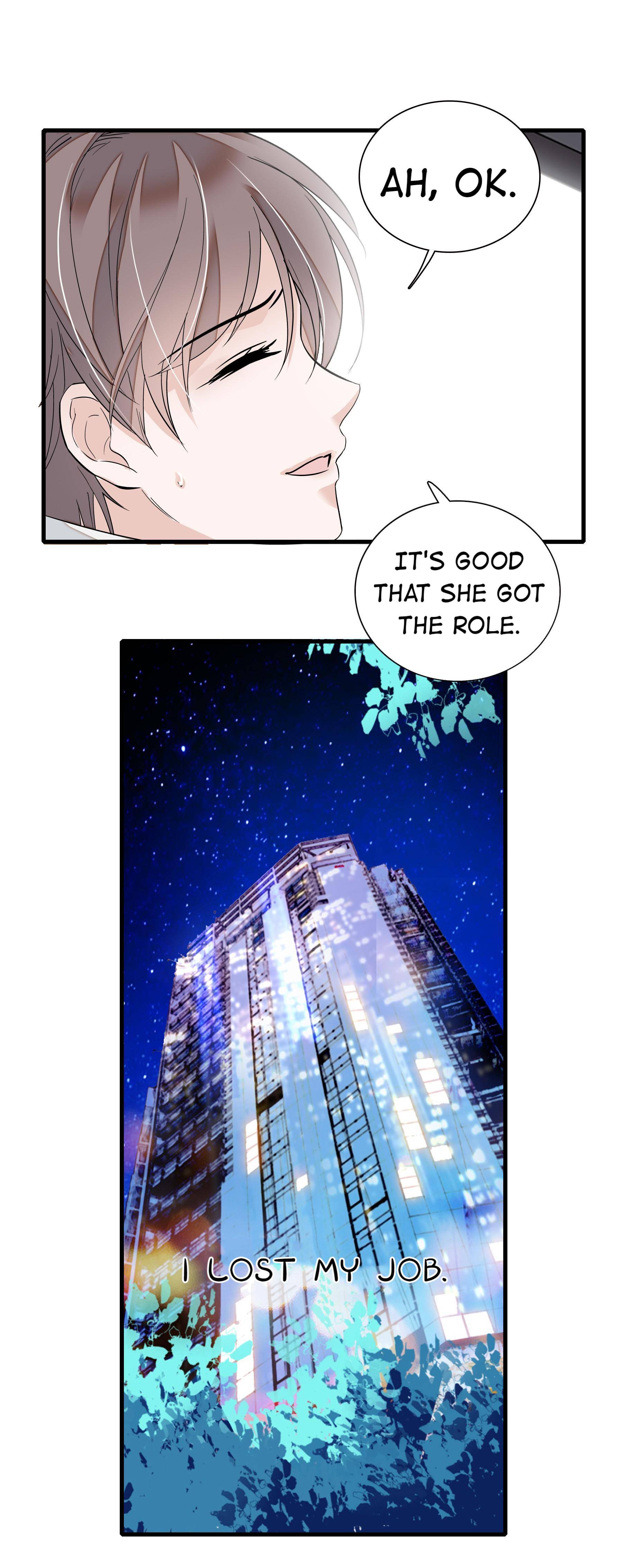 Page 36 of Chapter 20