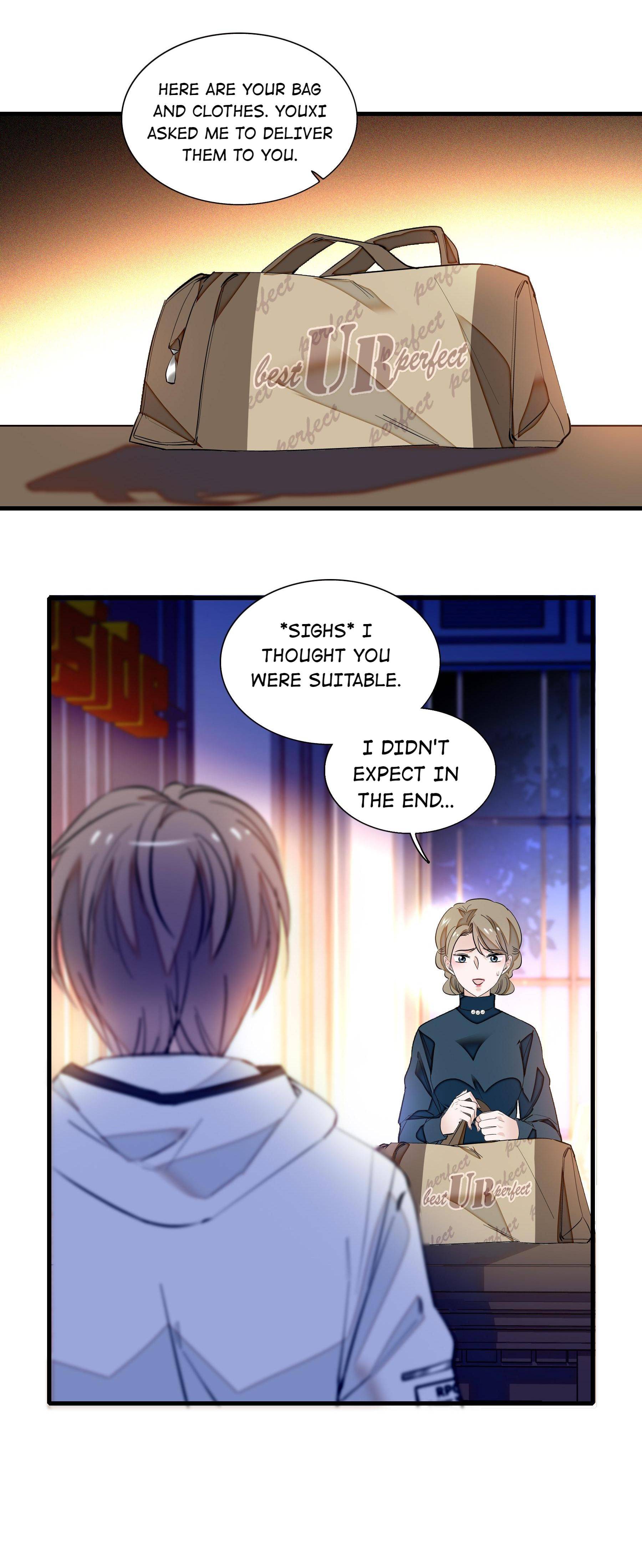 Page 37 of Chapter 20