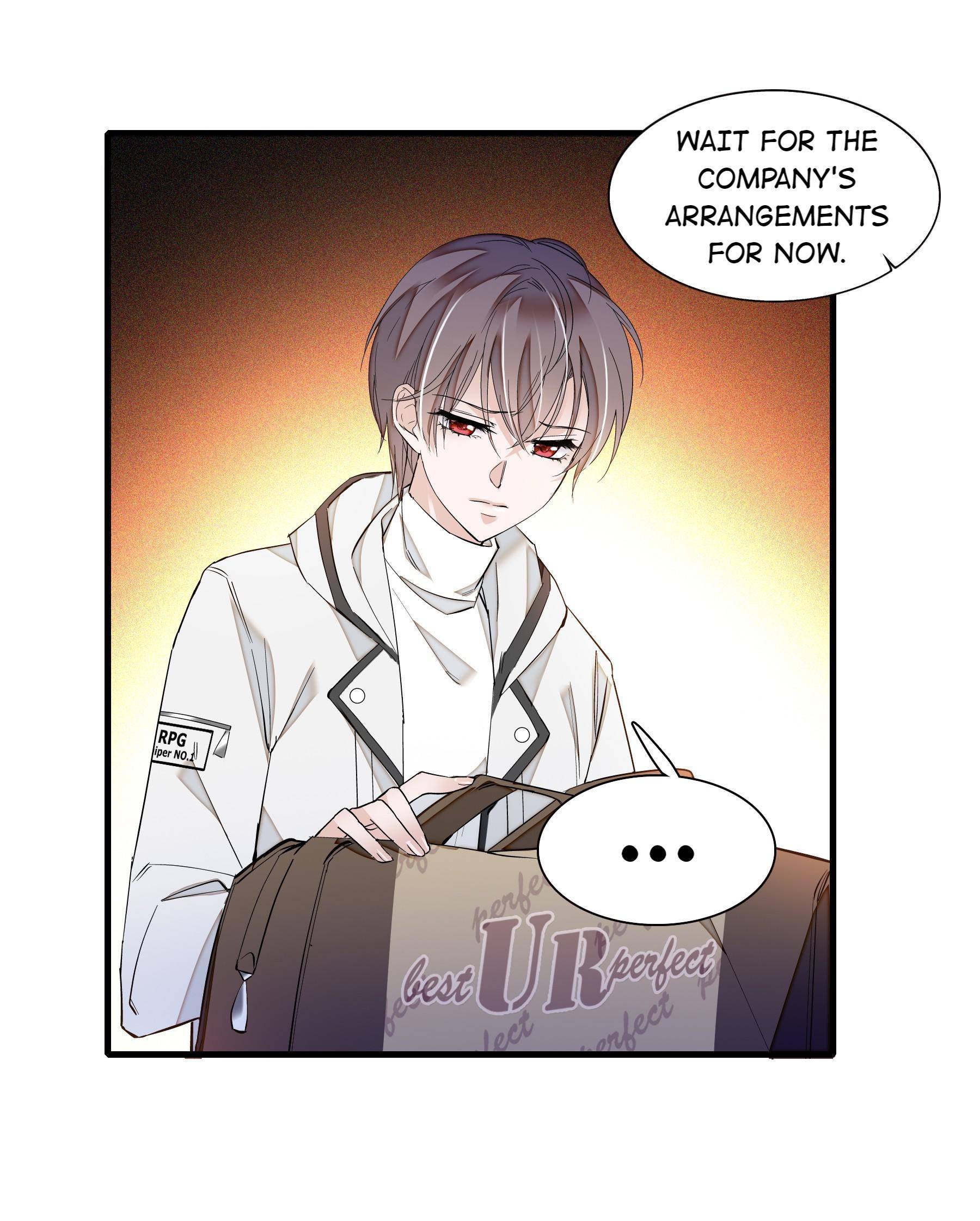Page 38 of Chapter 20