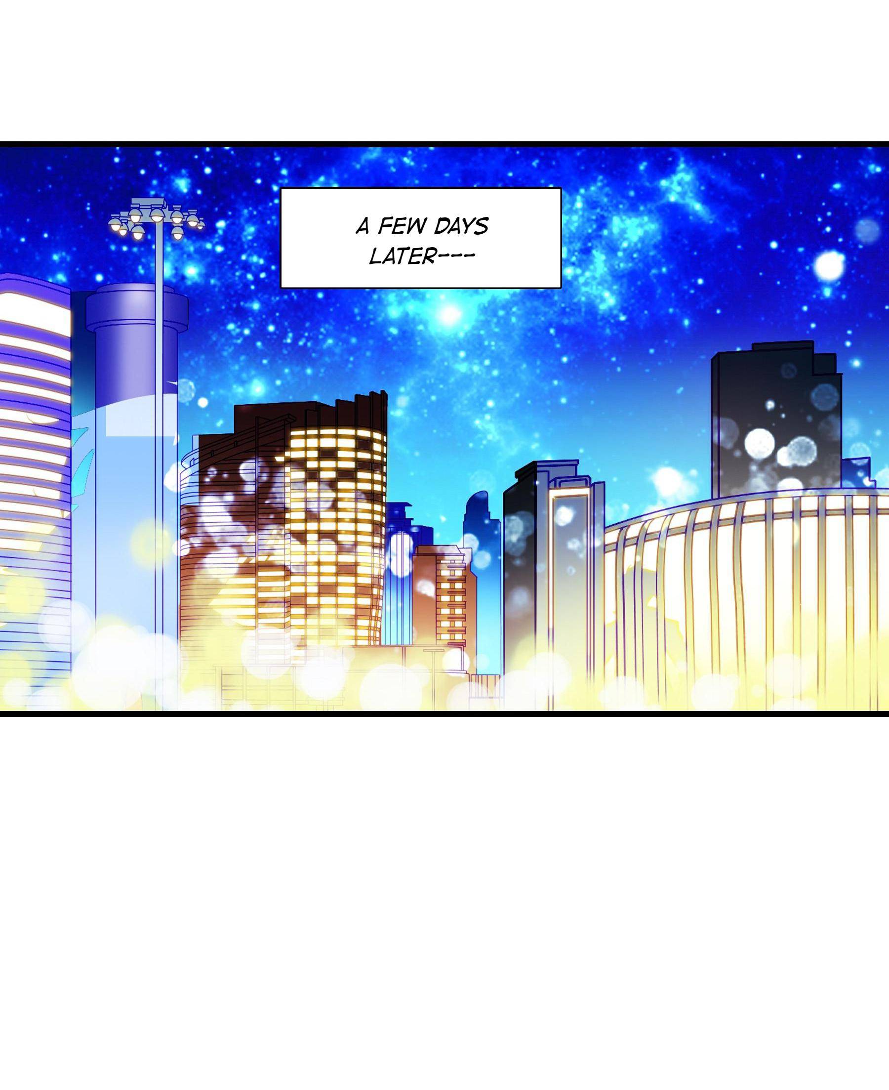 Page 39 of Chapter 20