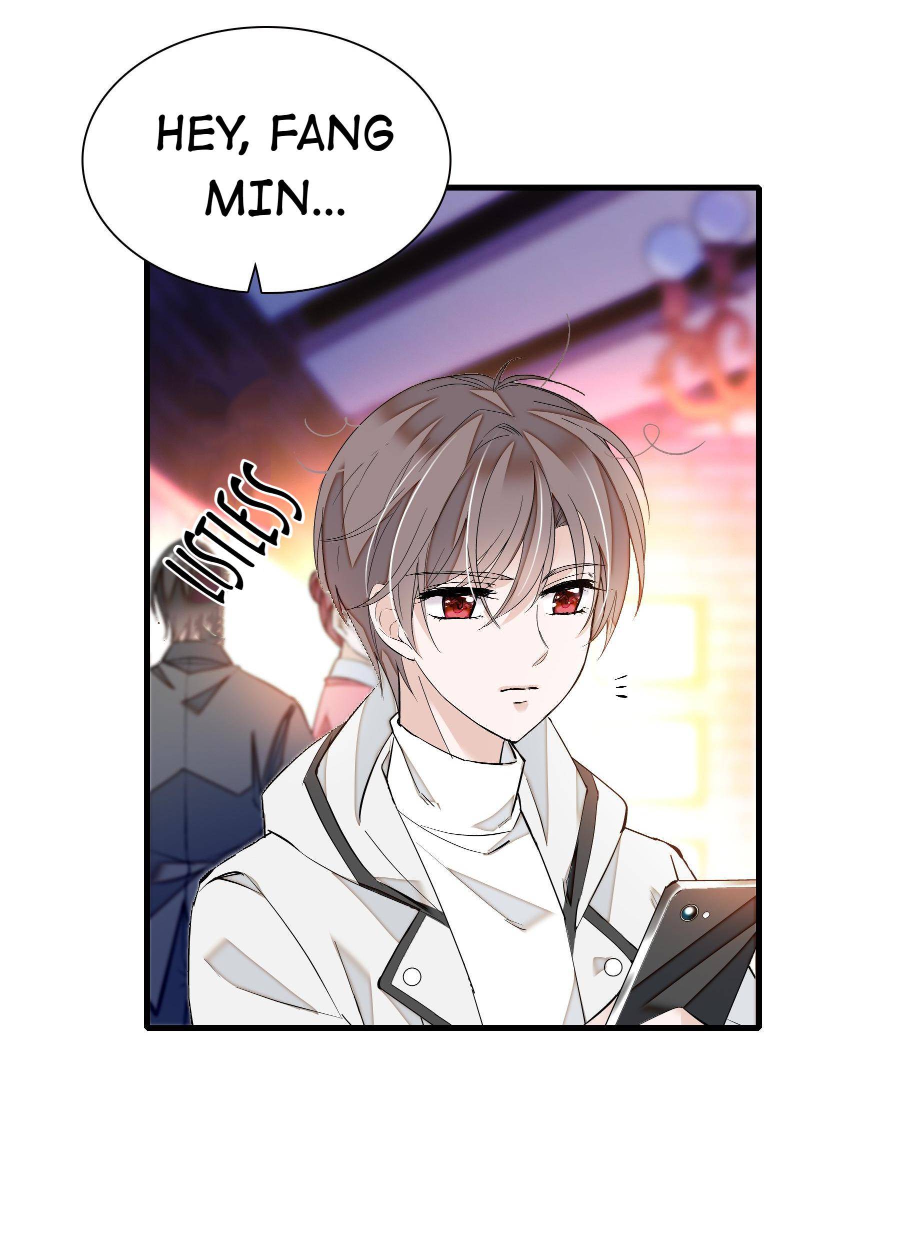 Page 41 of Chapter 20