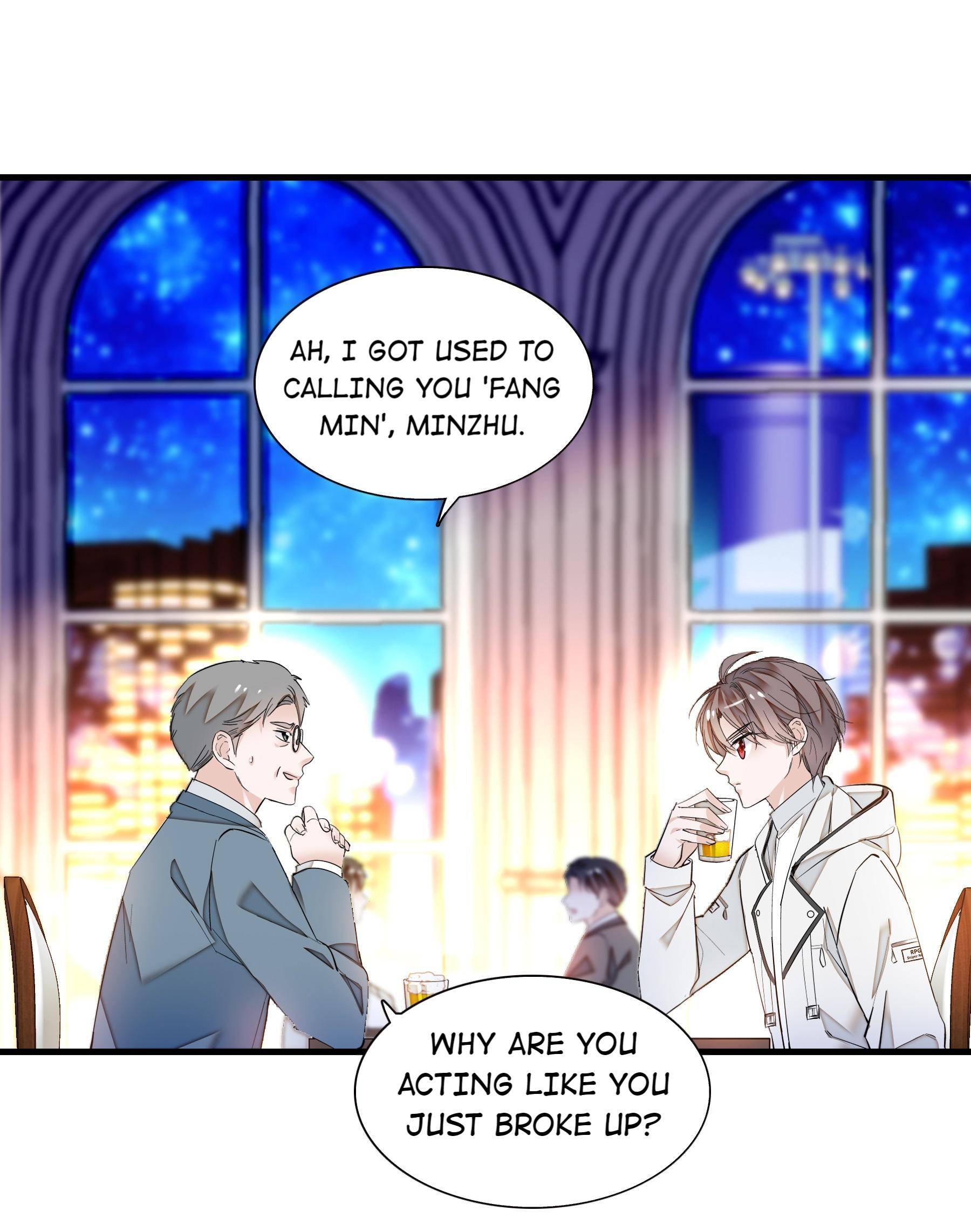 Page 42 of Chapter 20