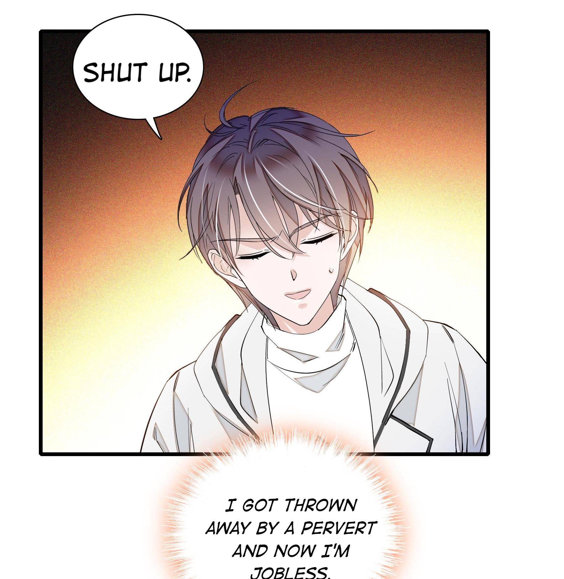 Page 43 of Chapter 20