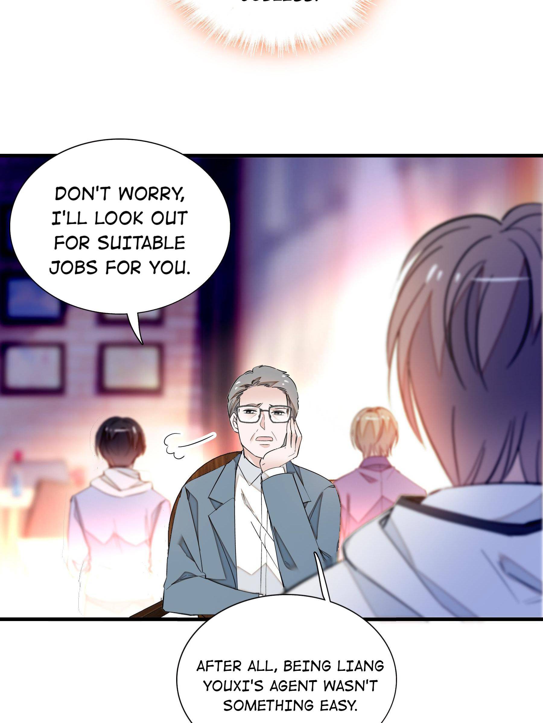 Page 44 of Chapter 20
