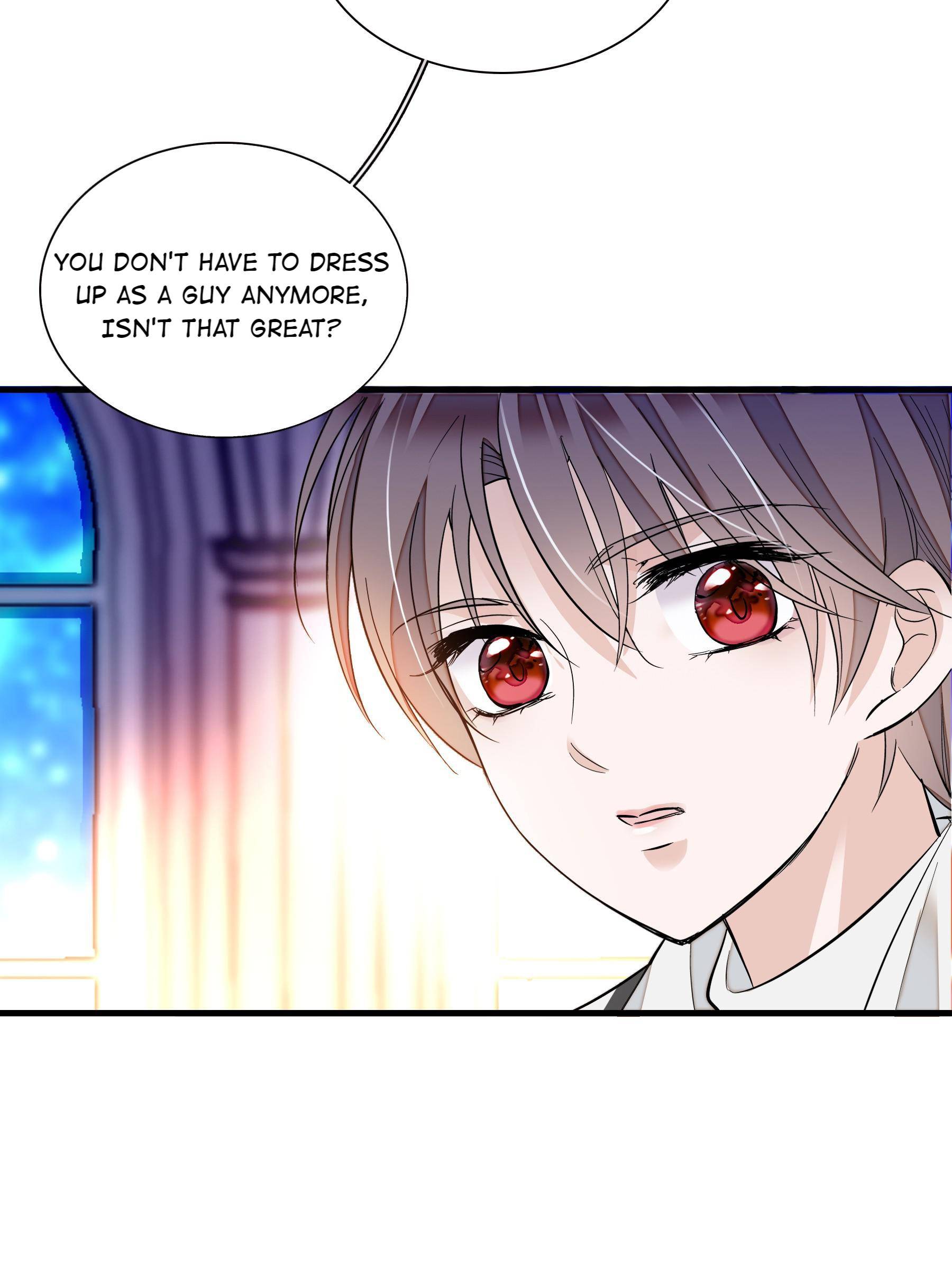 Page 45 of Chapter 20