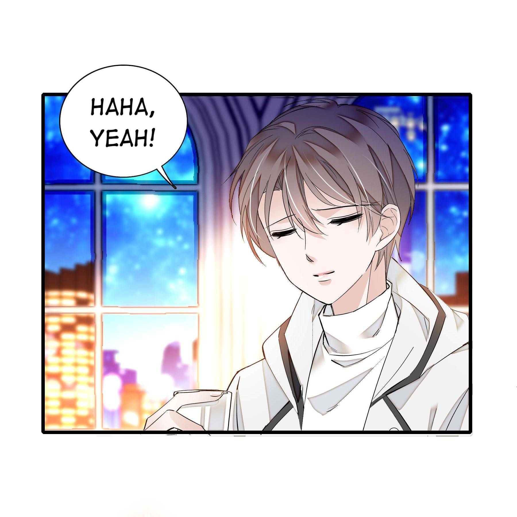 Page 46 of Chapter 20