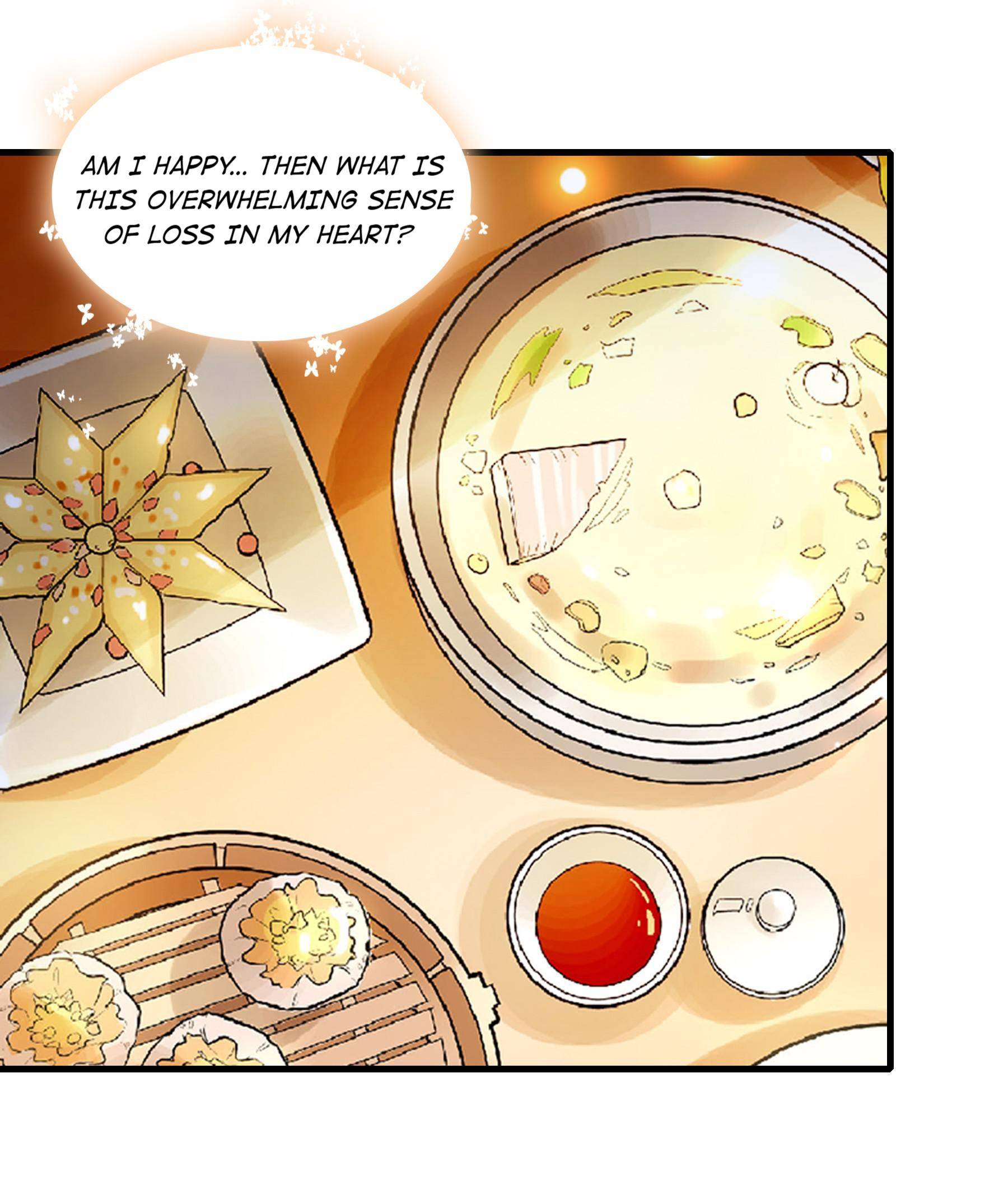 Page 47 of Chapter 20