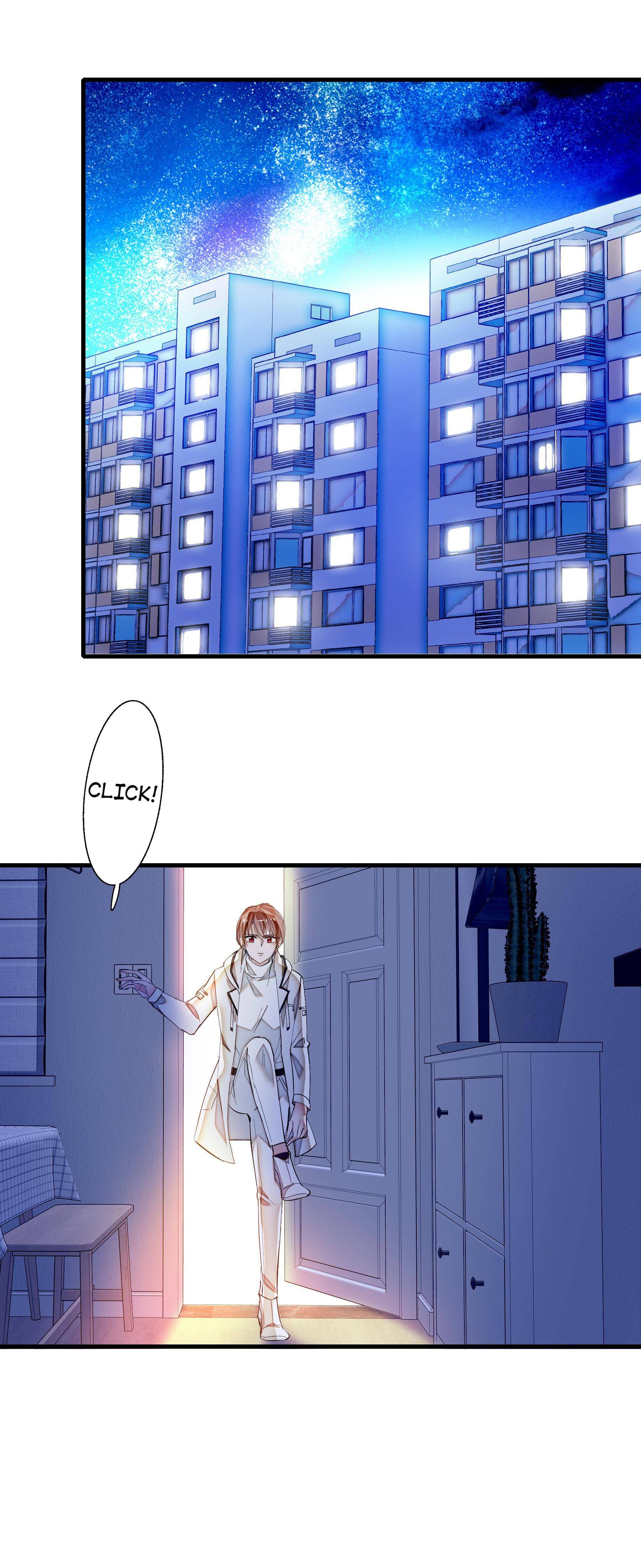Page 48 of Chapter 20