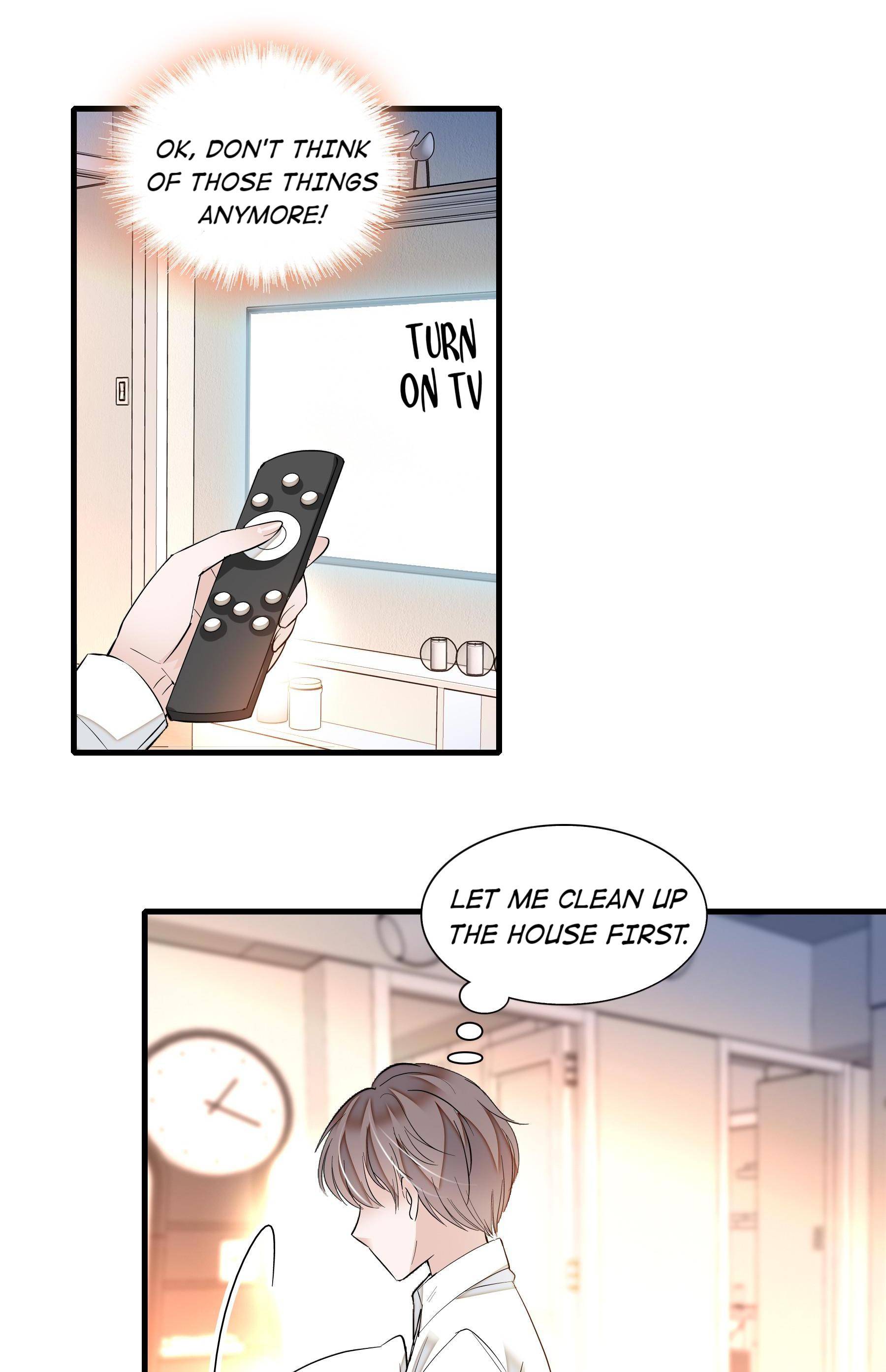 Page 49 of Chapter 20